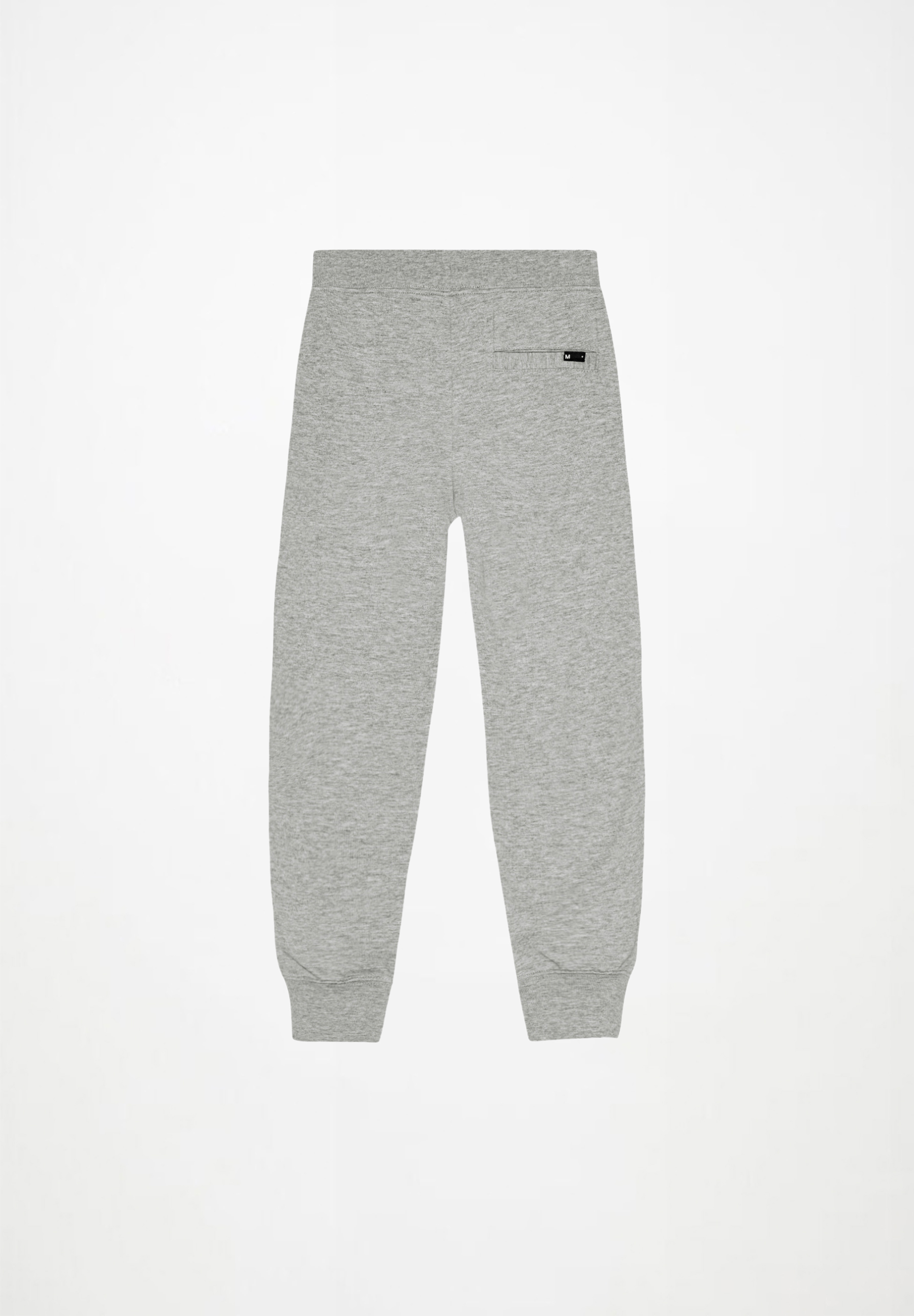 Afon Grey Melange