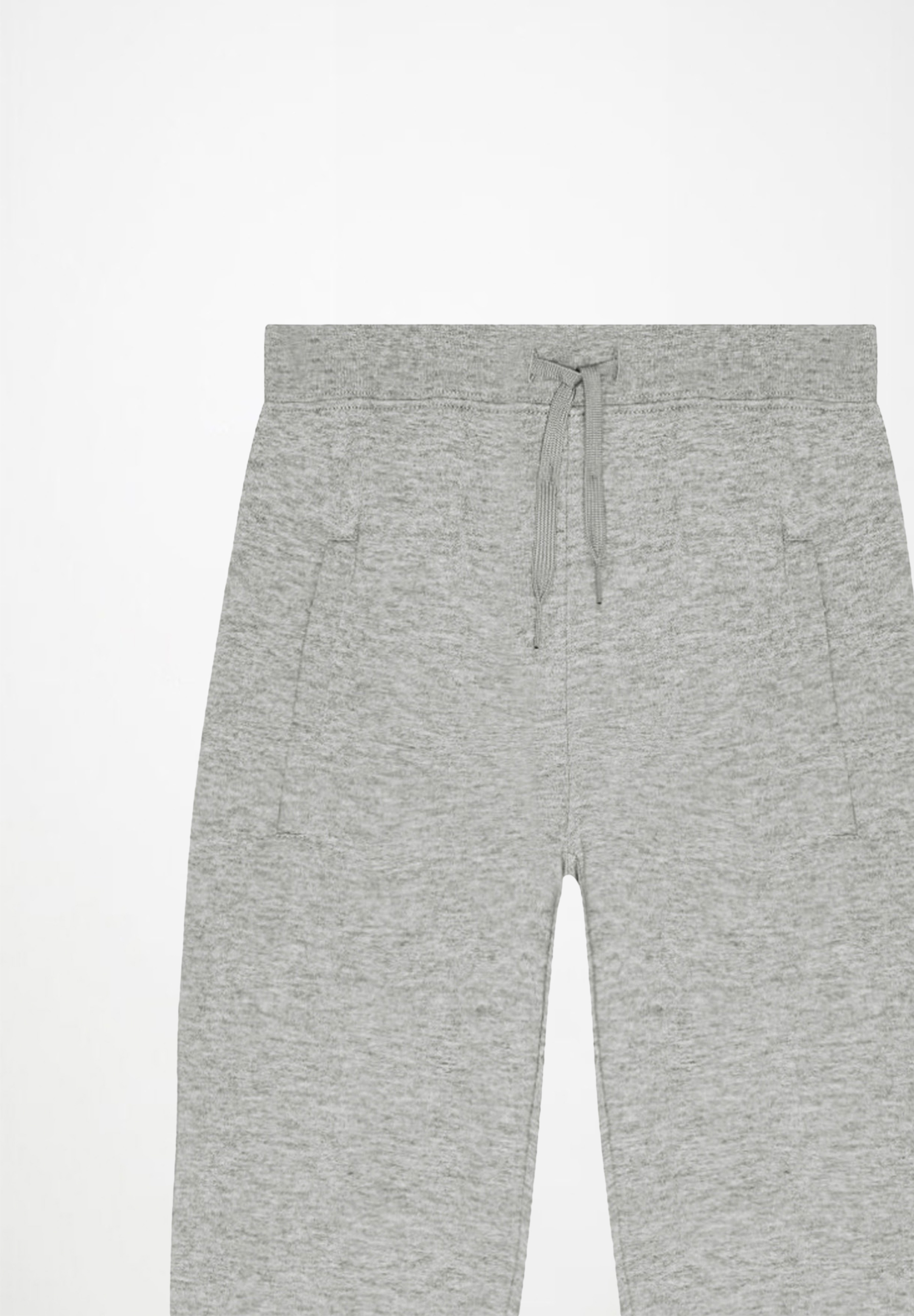 Afon Grey Melange