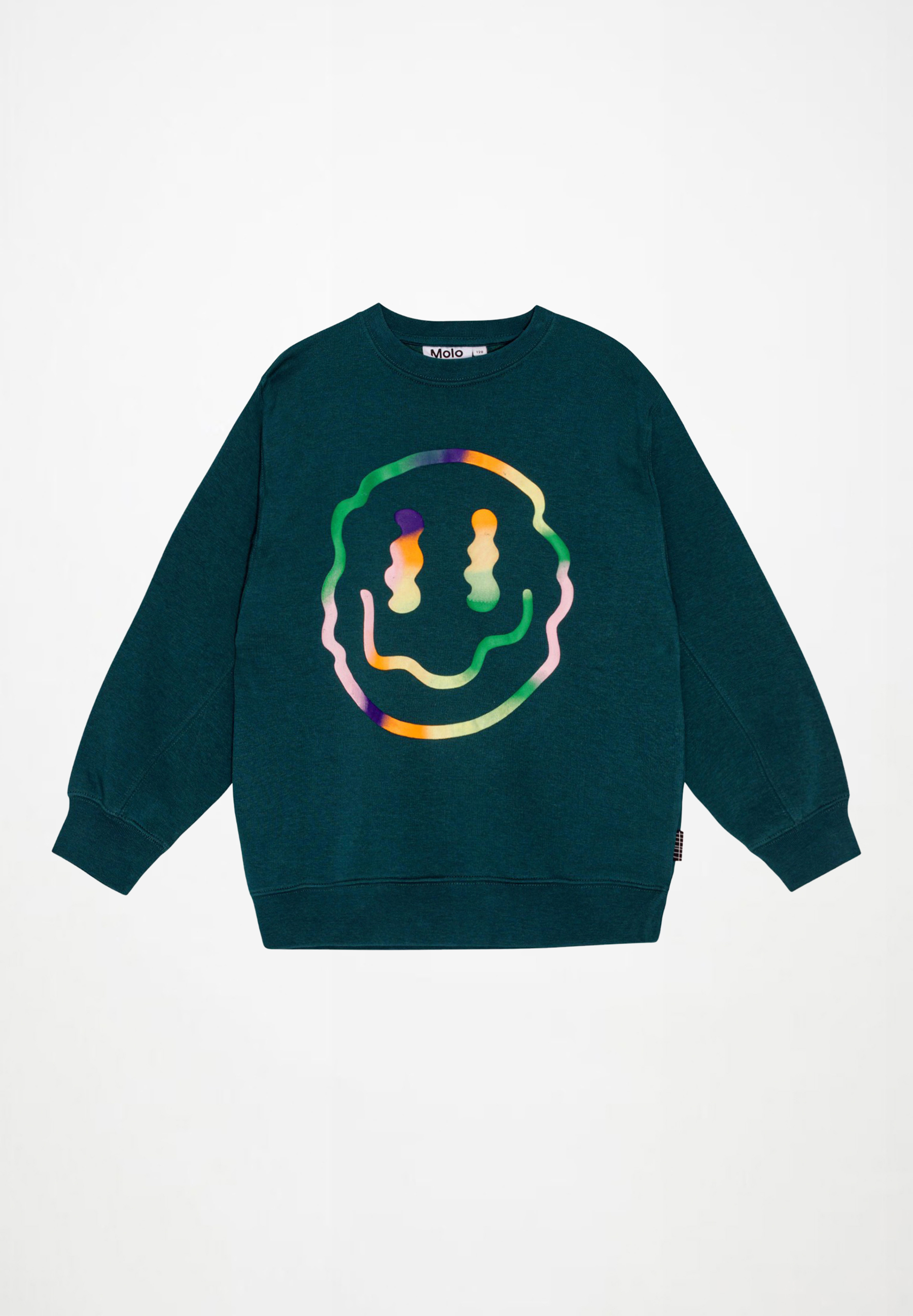 Magni Sweatshirt