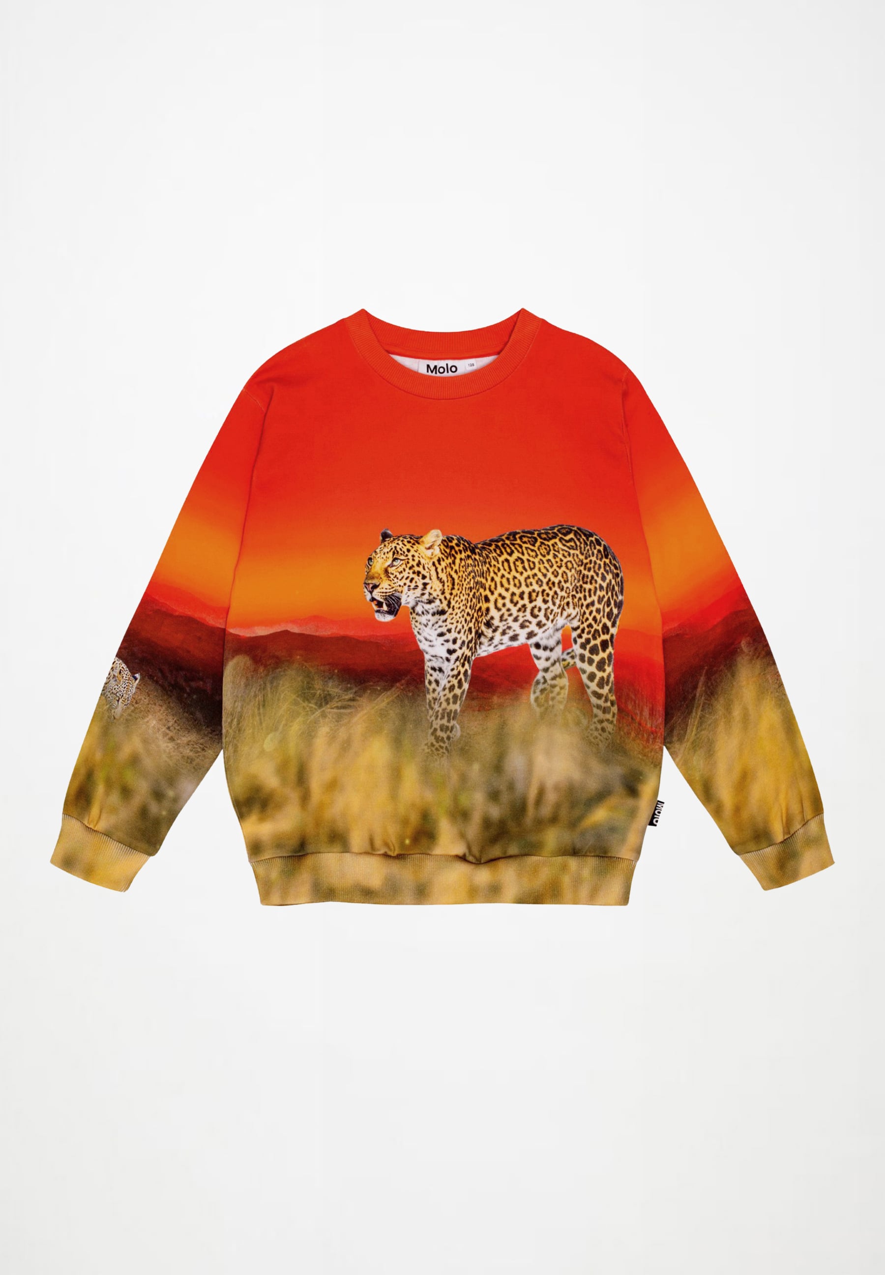 Miksi Sweatshirt