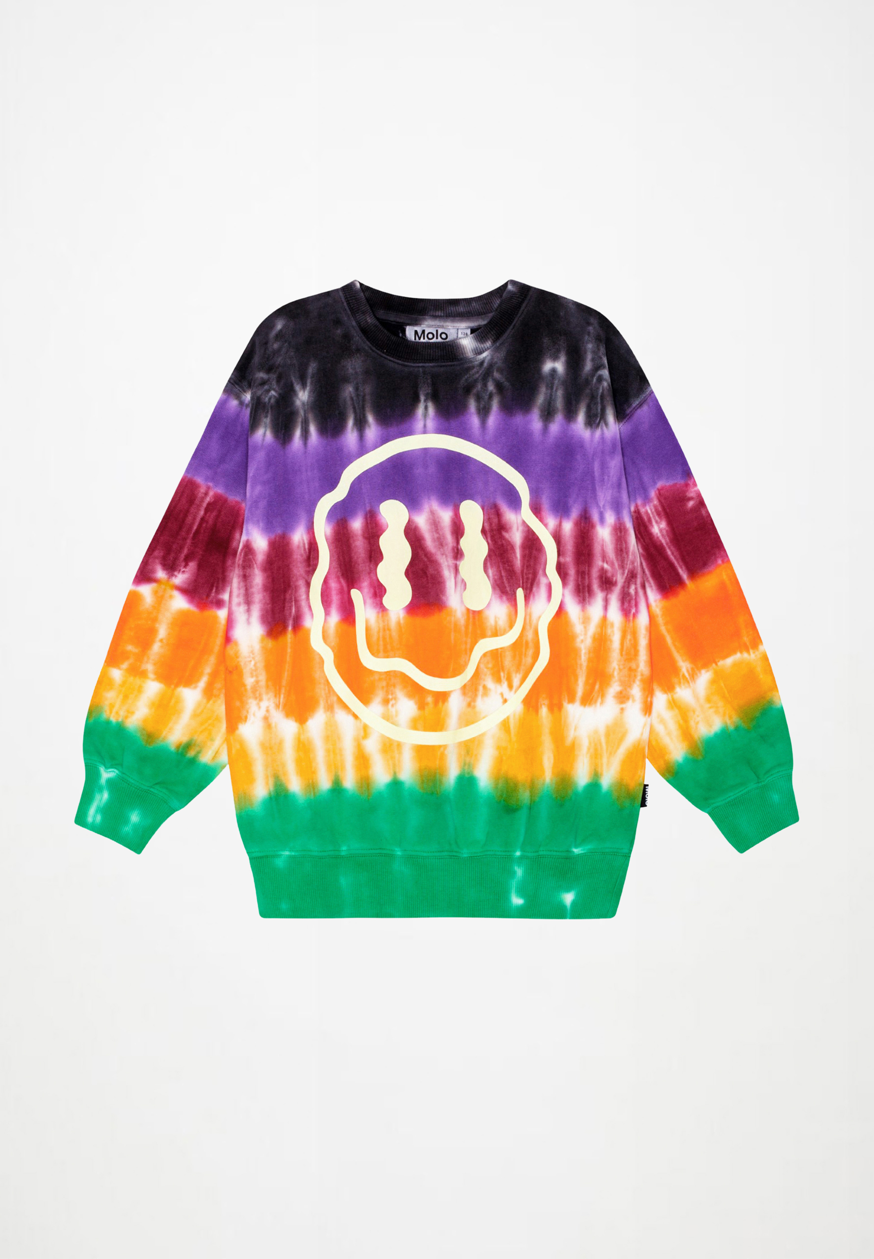 Memphis Sweatshirt