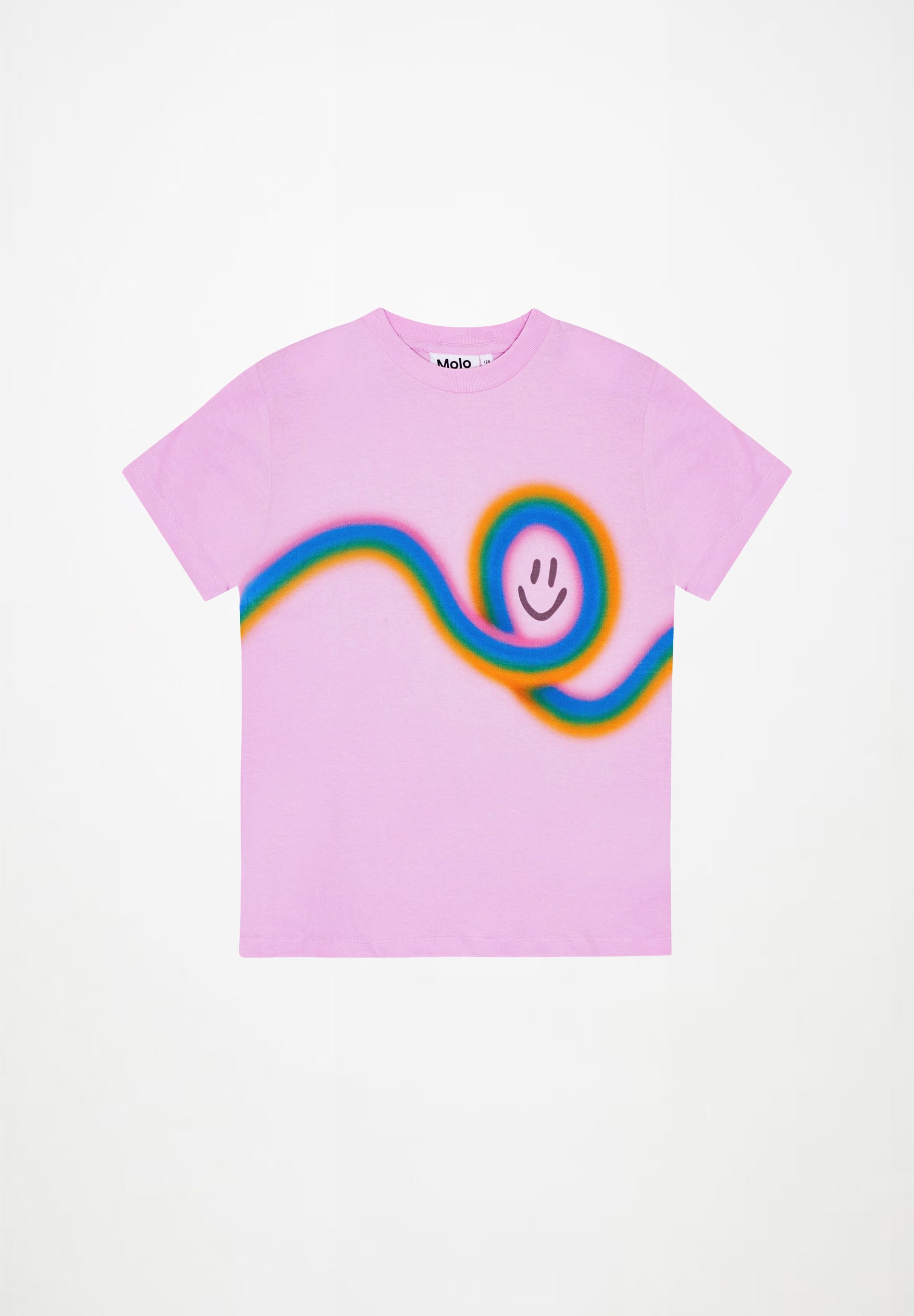 Roxo T-shirt