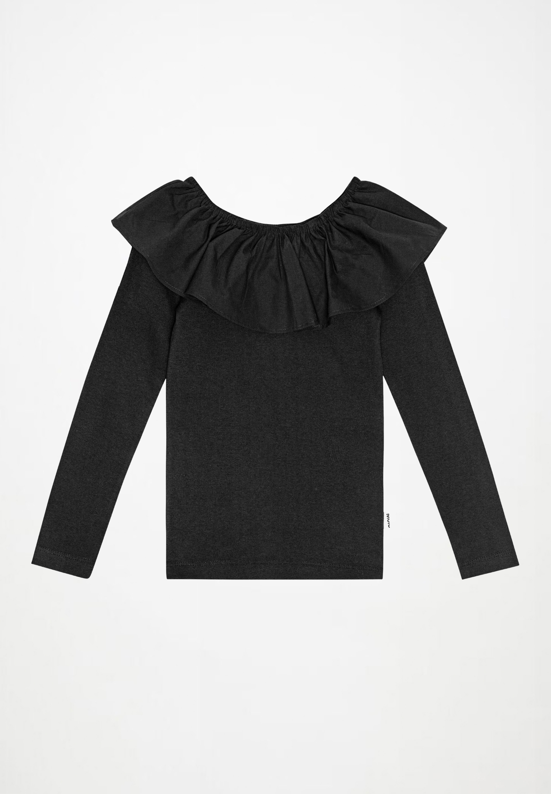 Renate Black