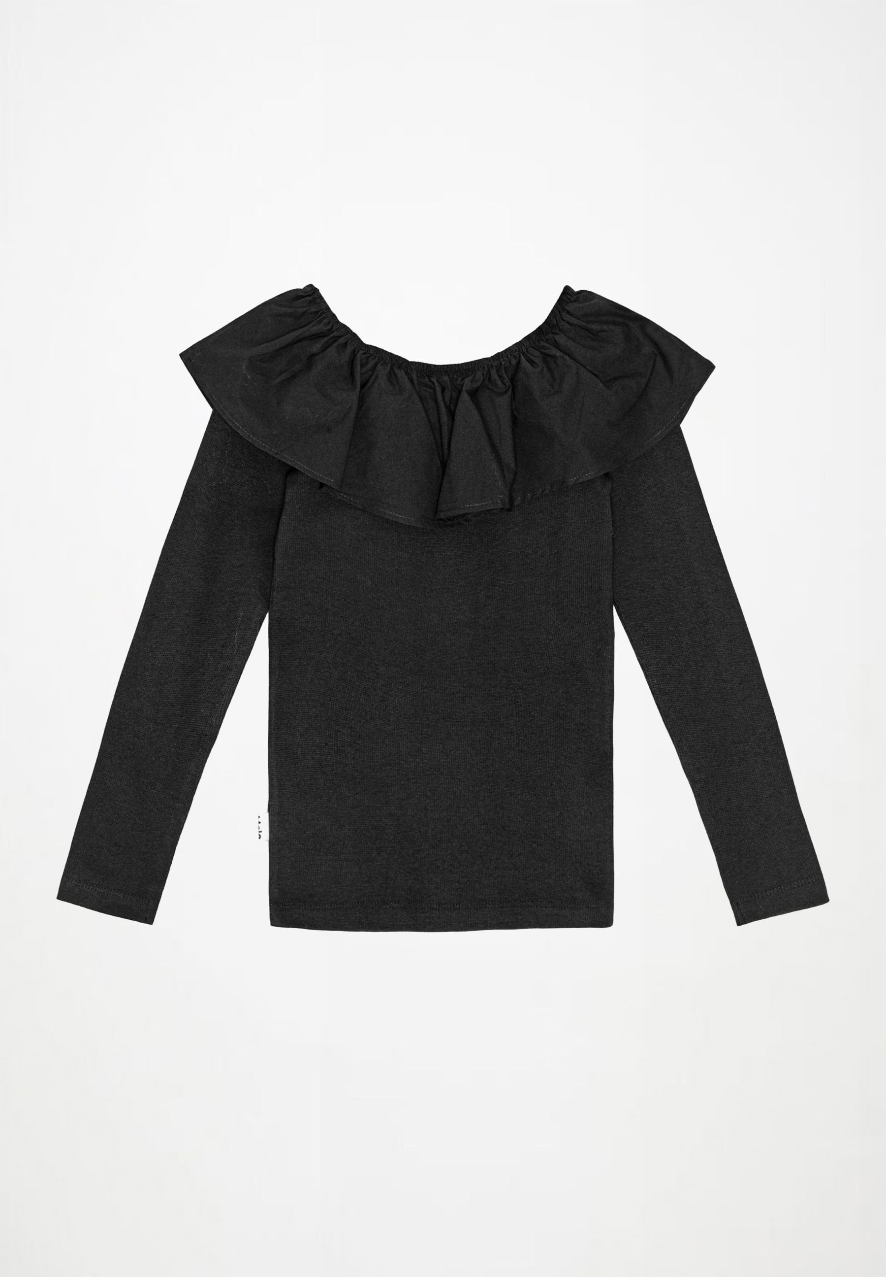 Renate Black
