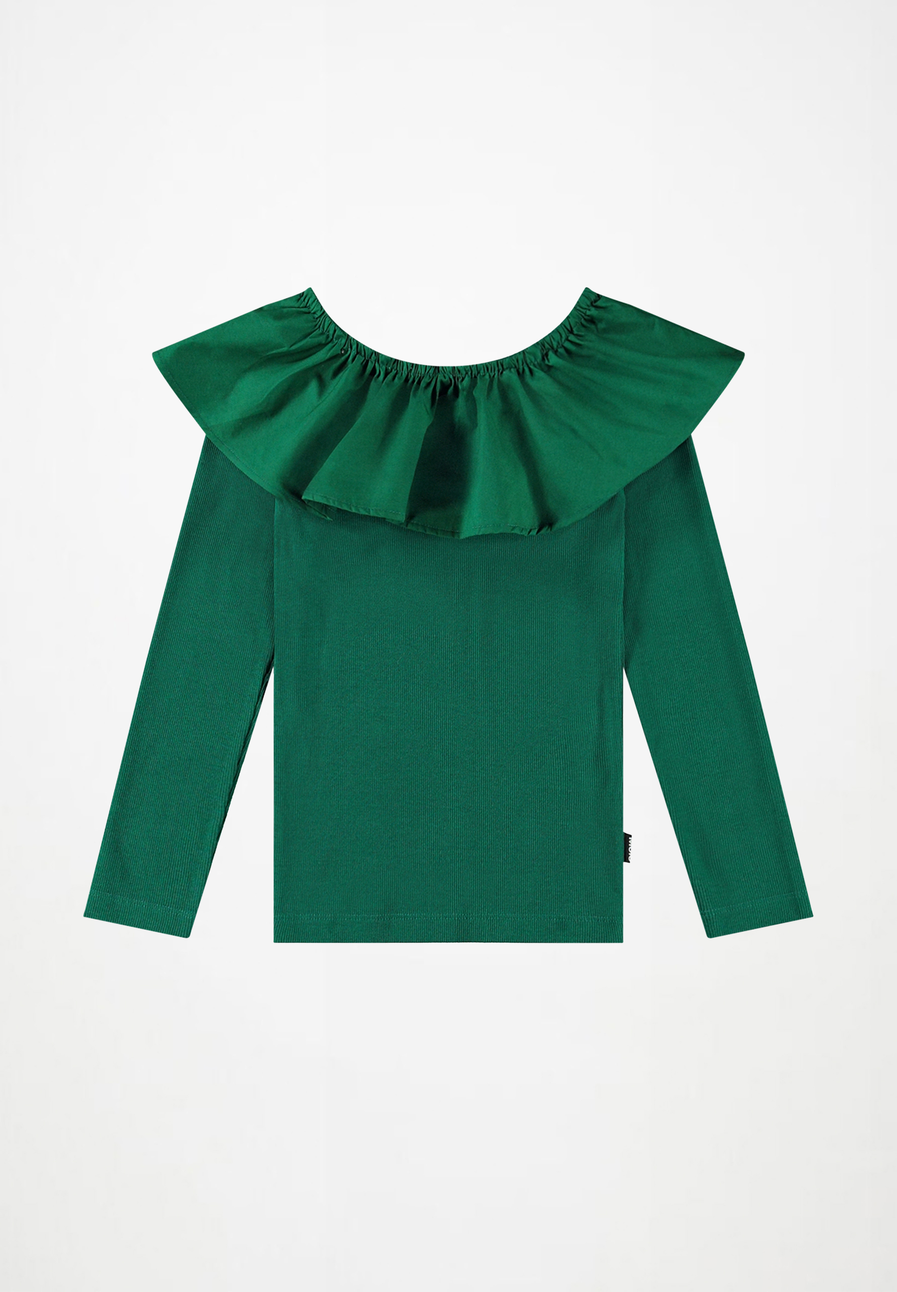 Renate T-shirt