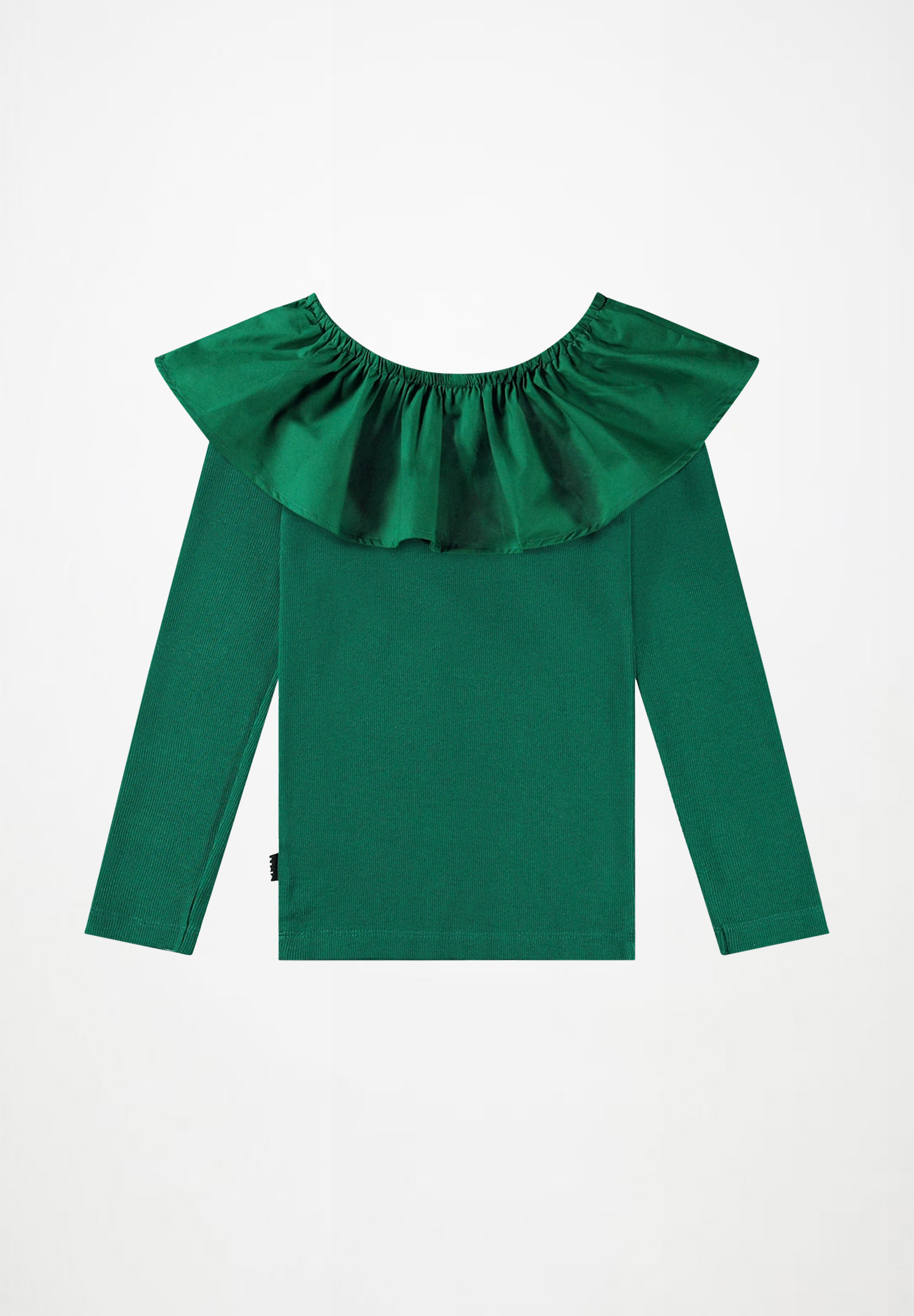 Renate Aventurine