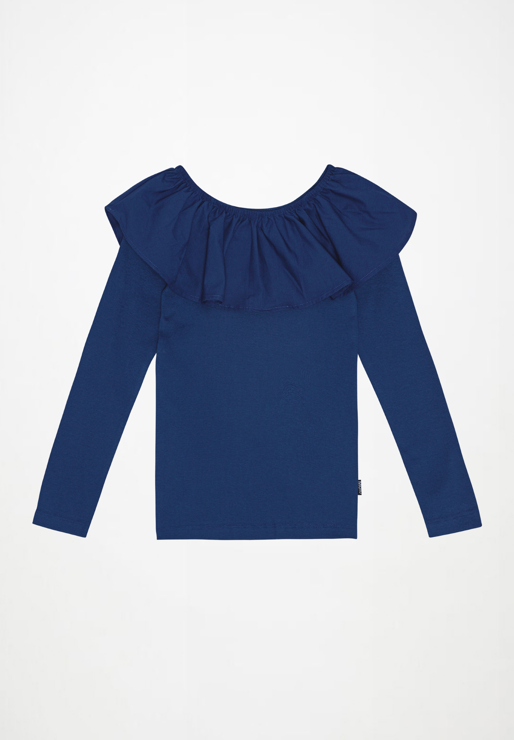 Renate Vibrant Blue