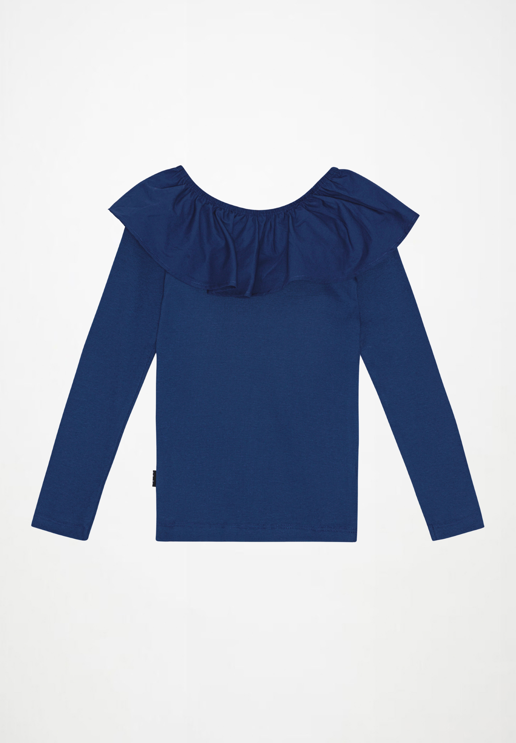 Renate Vibrant Blue