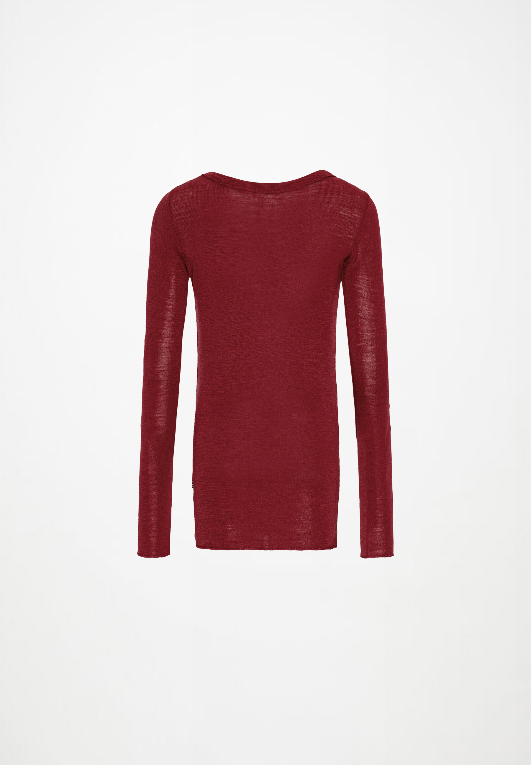 Rihanna Wool Velvety