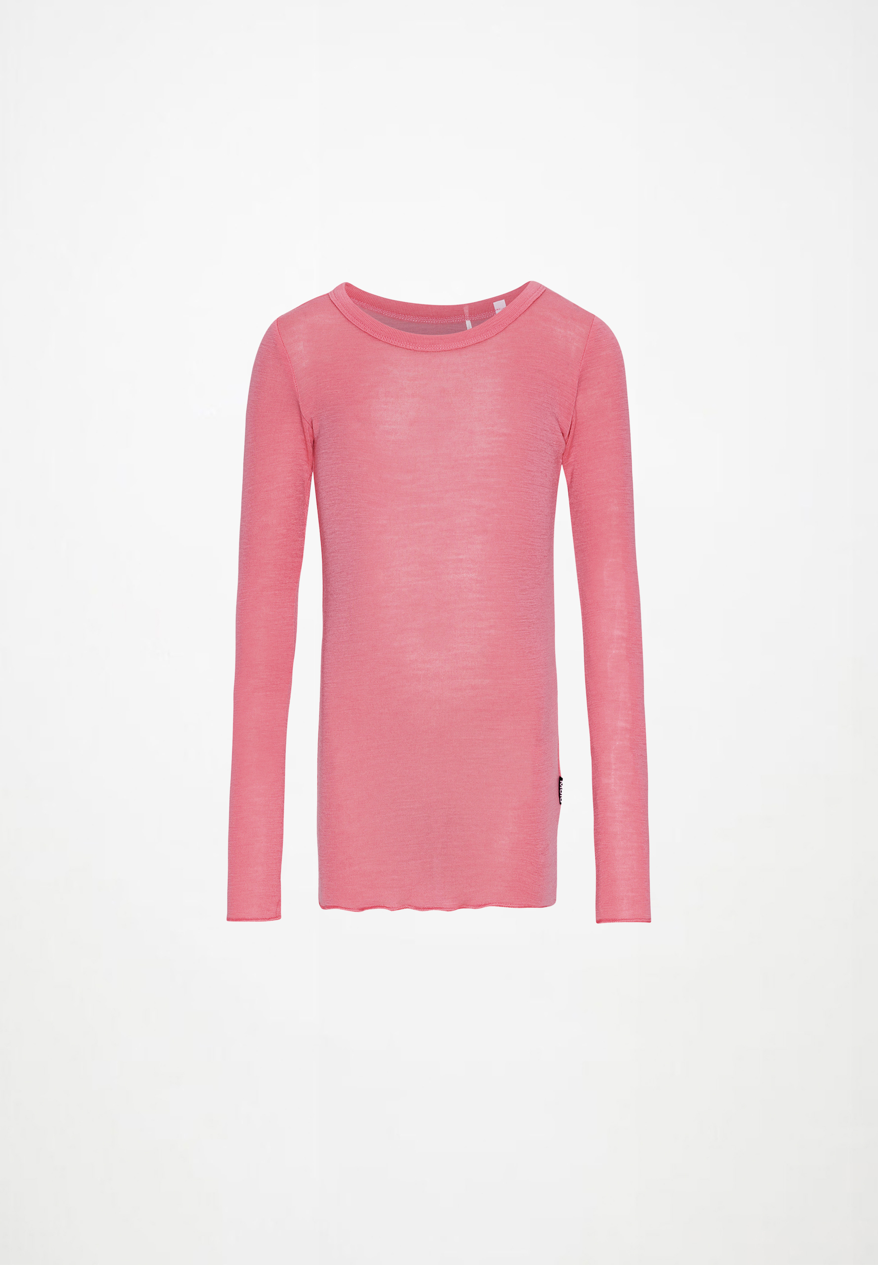Rihanna Wool Flamingo Plume