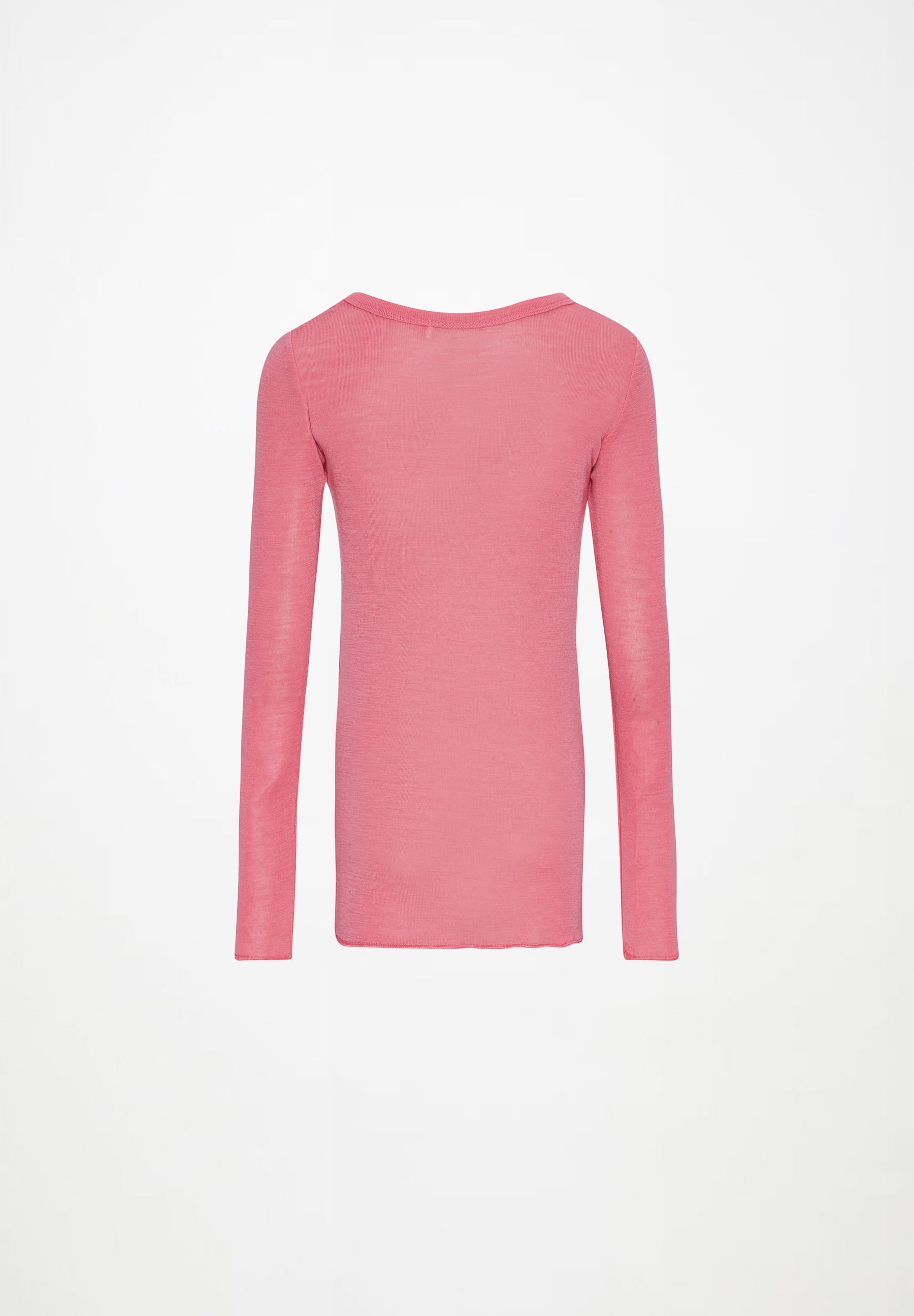 Rihanna Wool Flamingo Plume