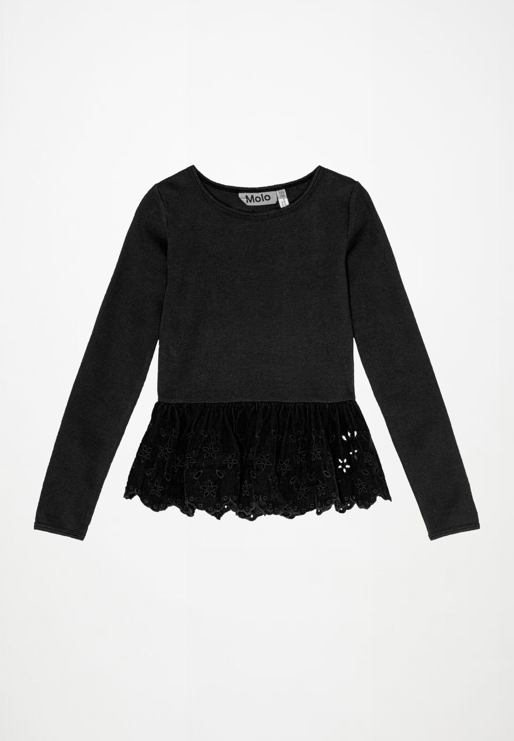 Riana T-shirt