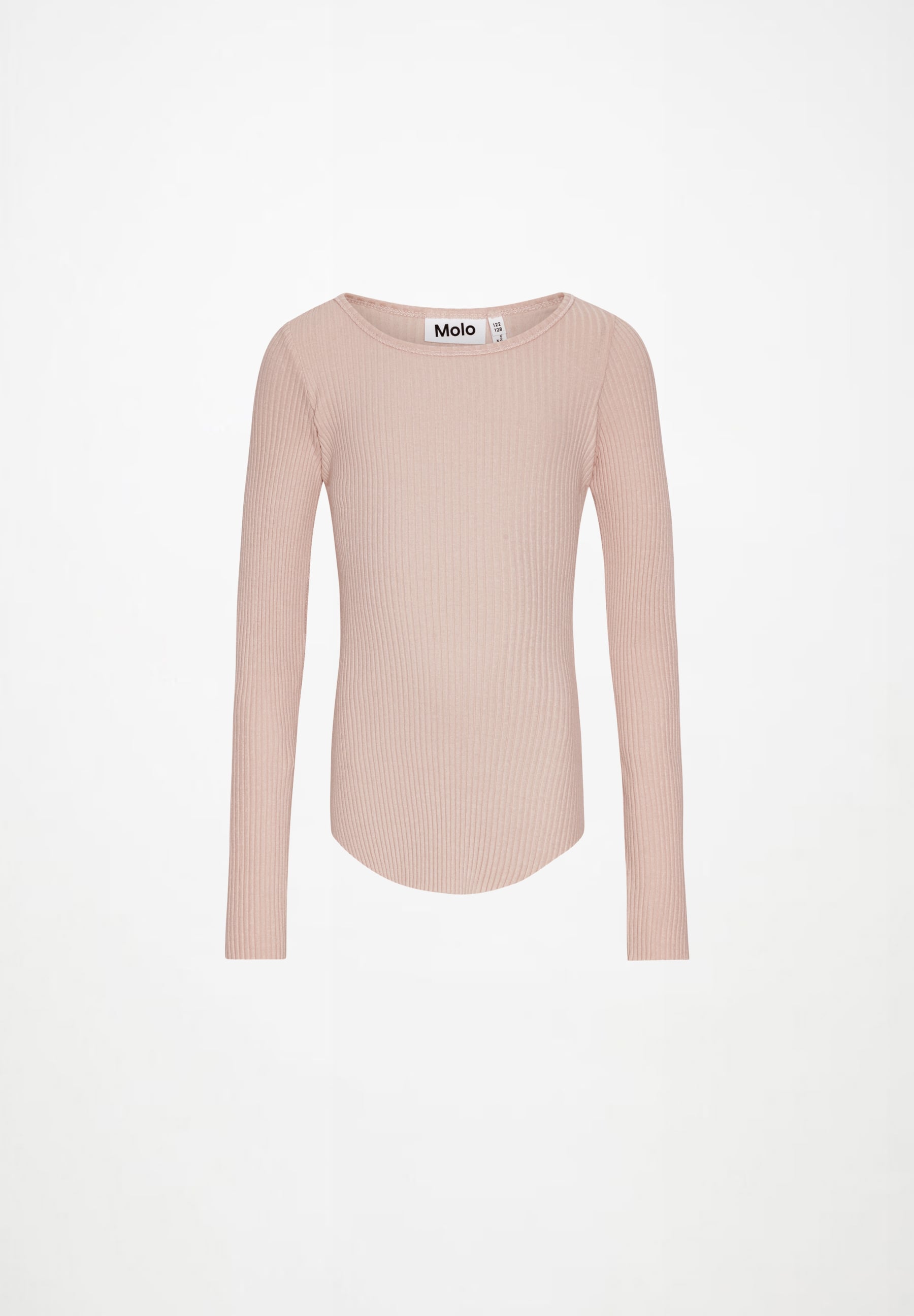 Rochelle T-shirt