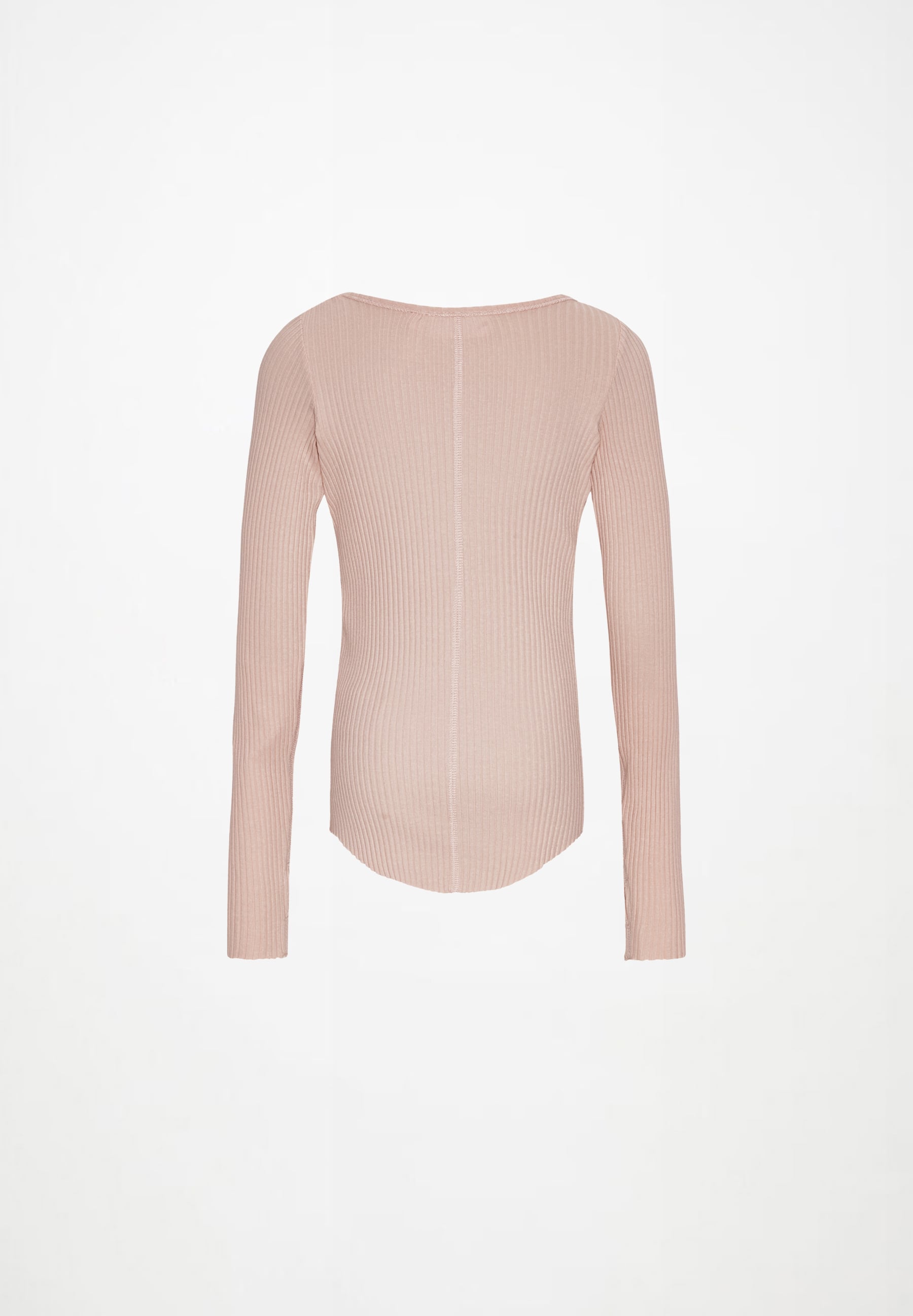 Rochelle Petal Blush