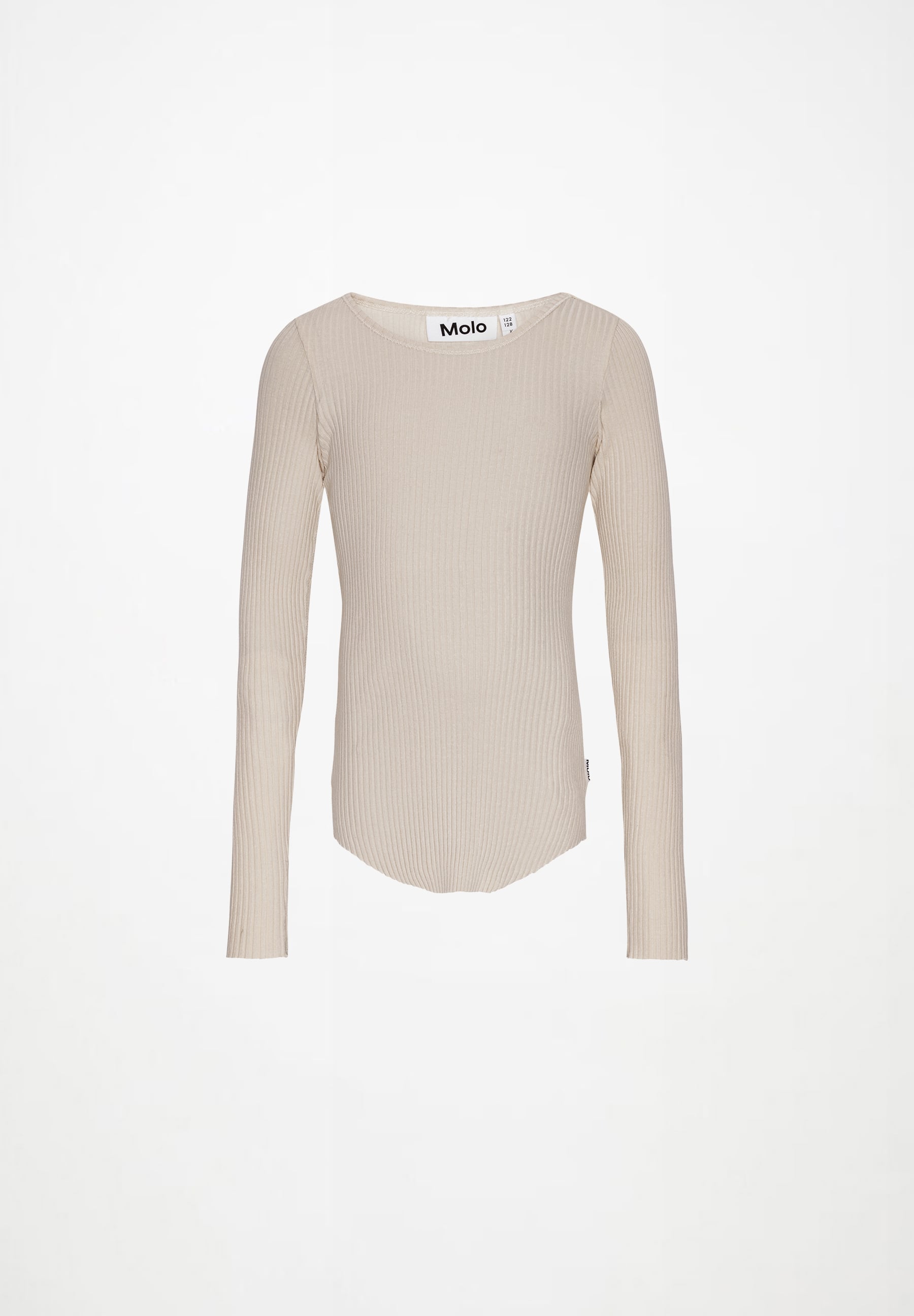 Rochelle T-shirt
