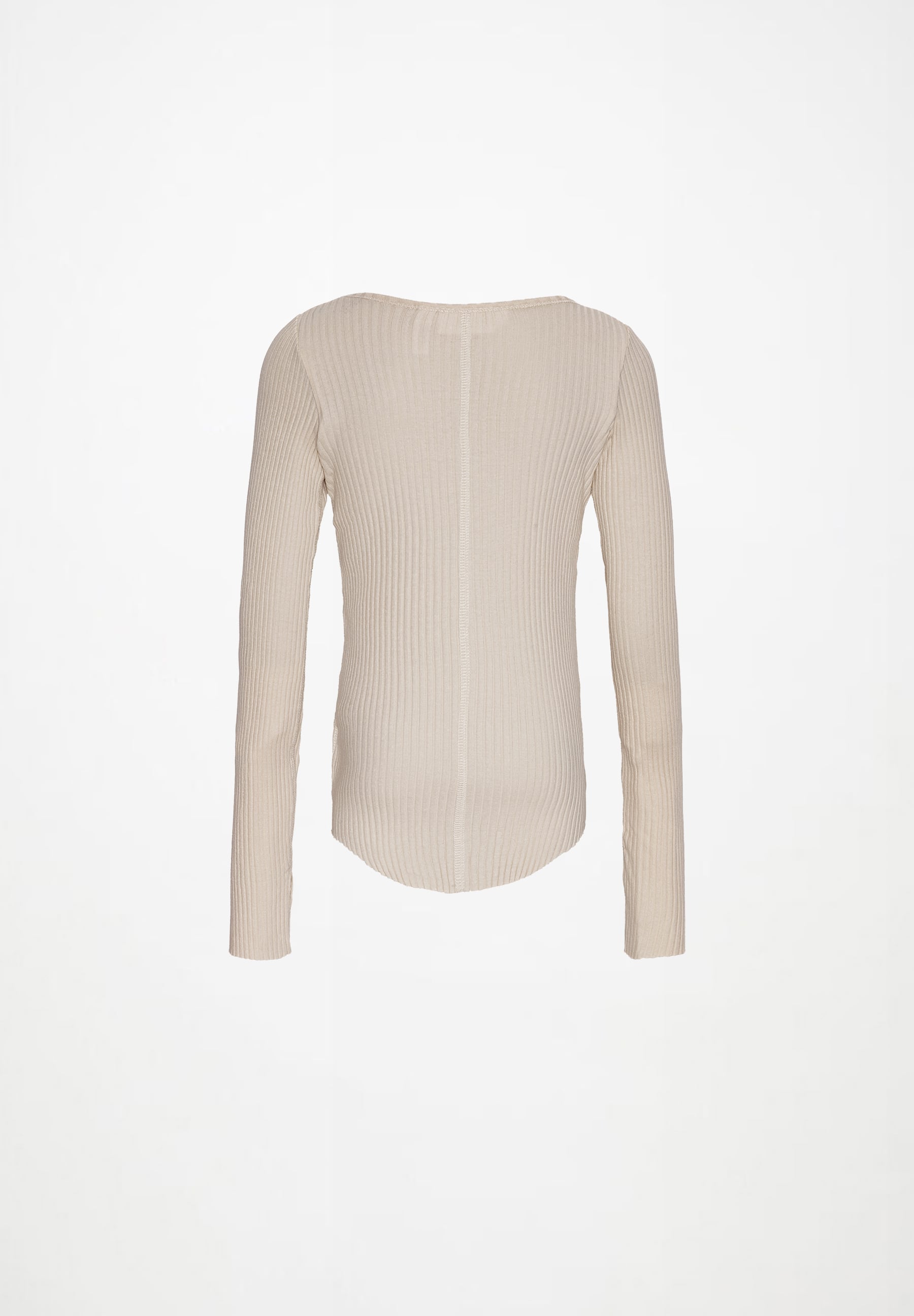 Rochelle Whisper Pink