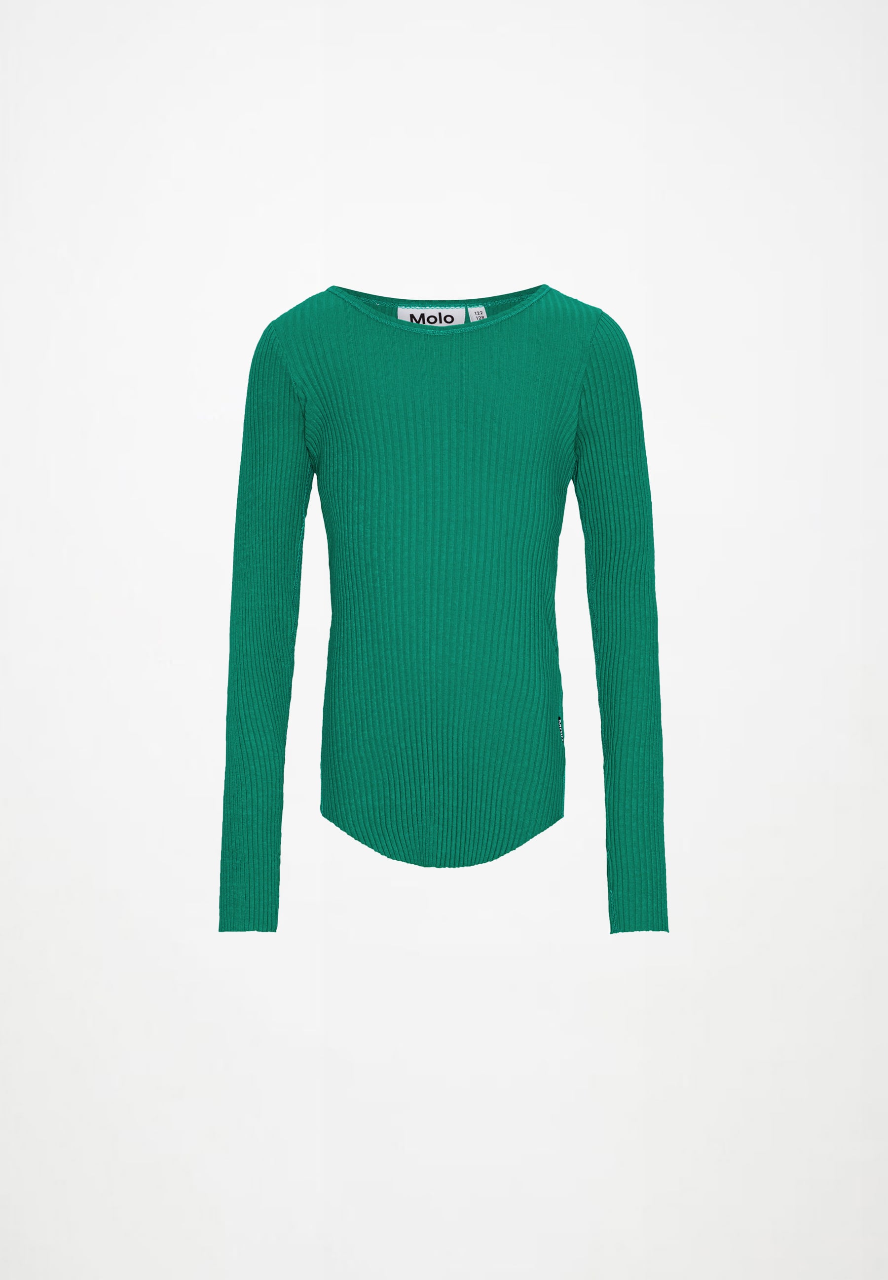 Rochelle Sporting Green