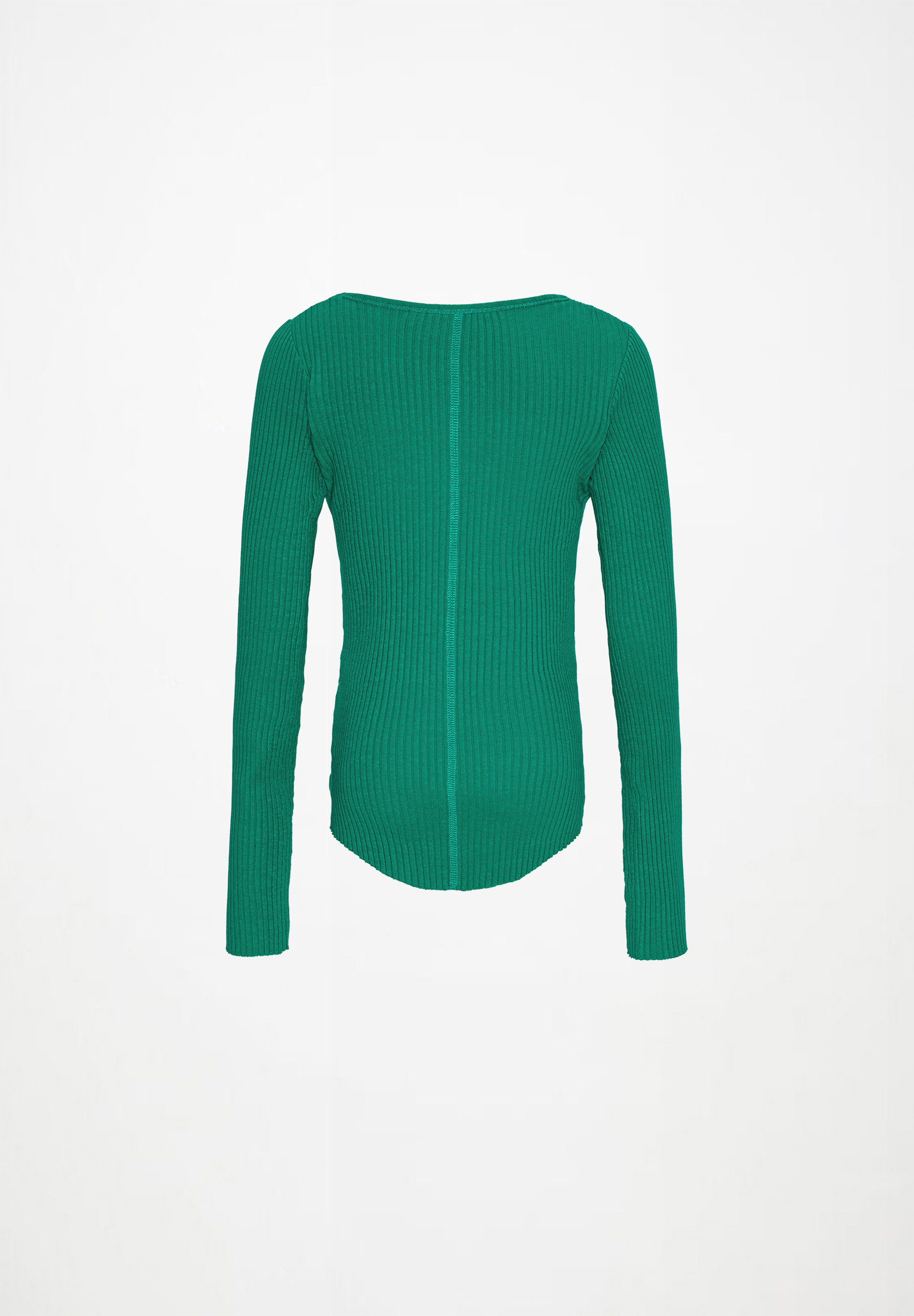Rochelle Sporting Green