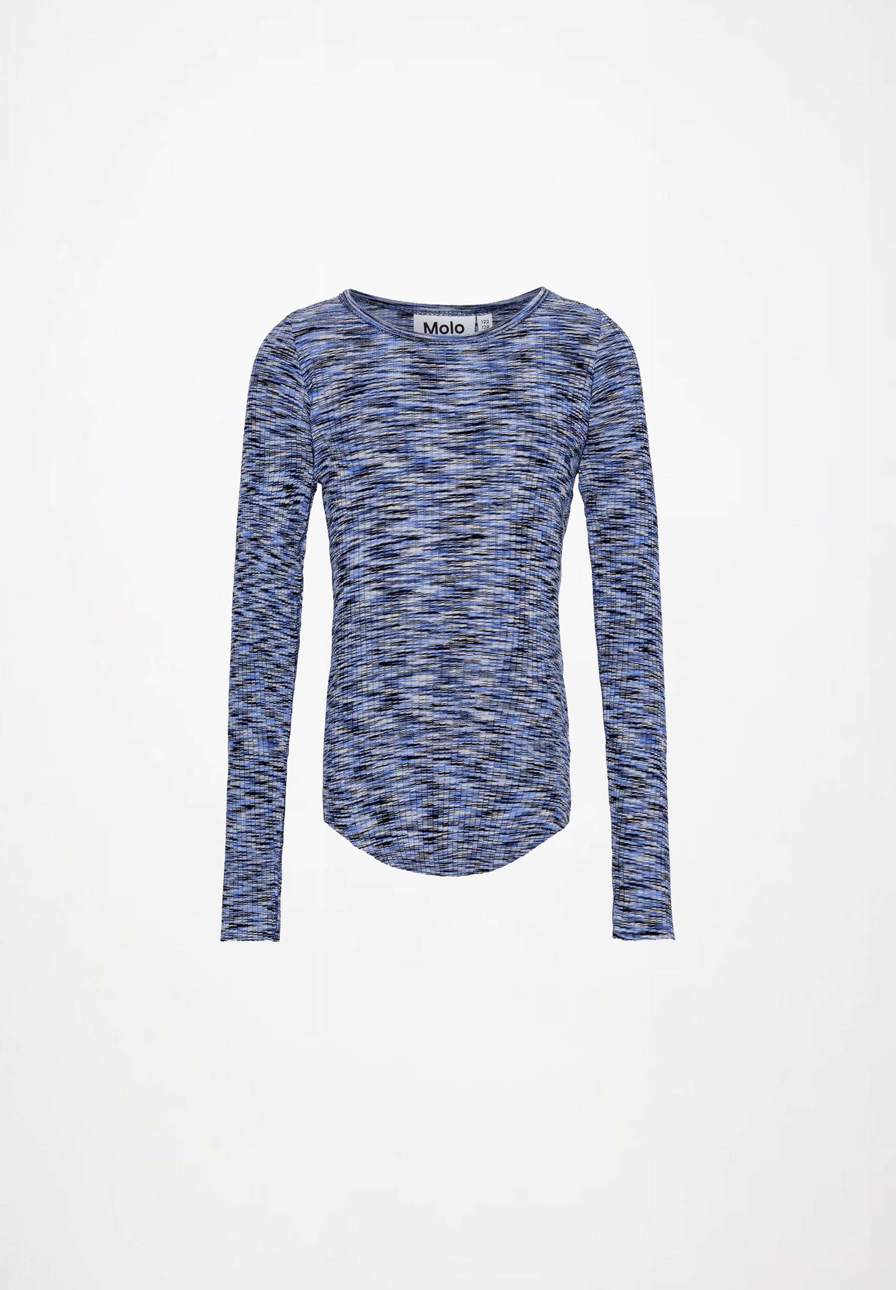 Rochelle T-shirt