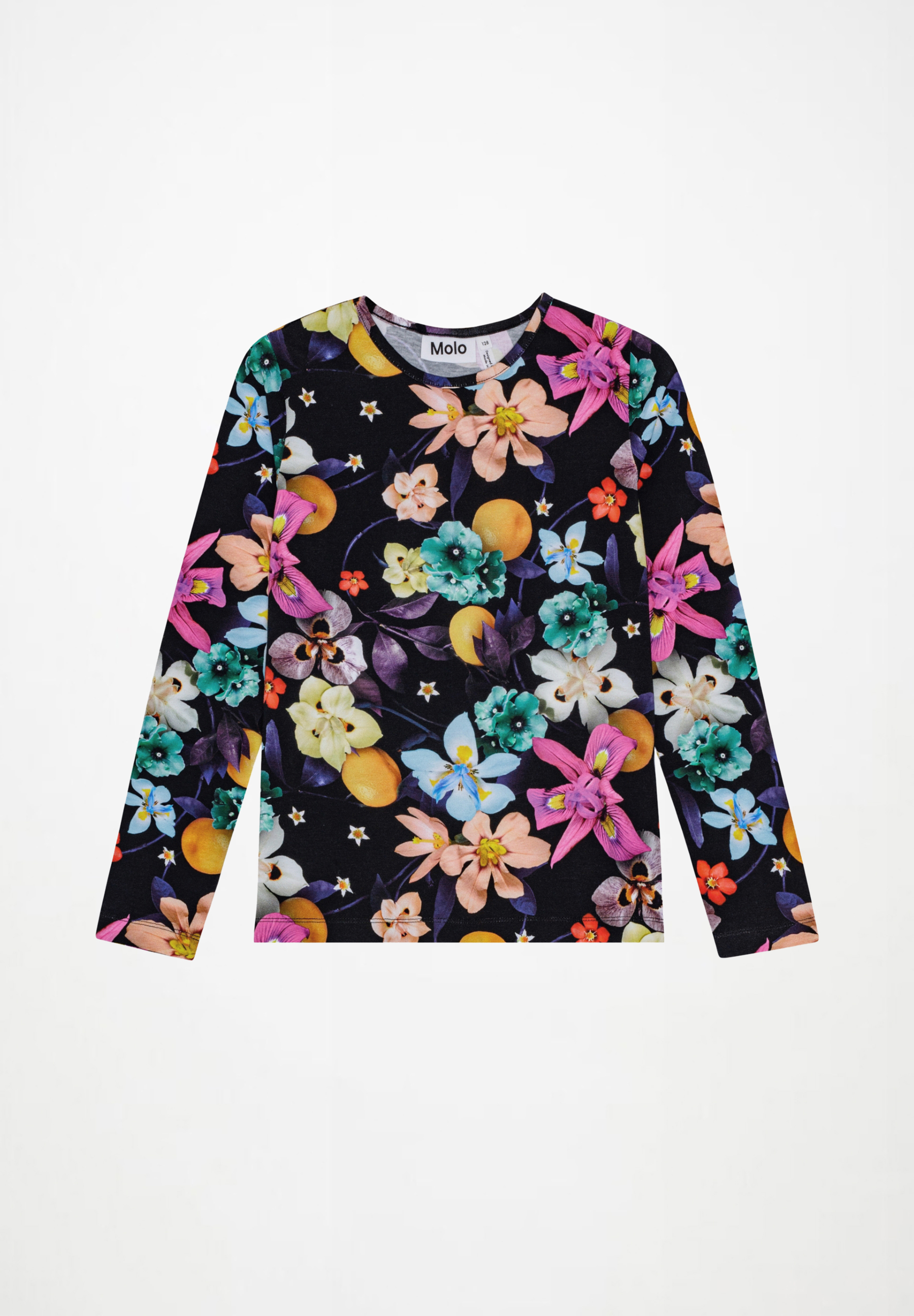 Rose T-shirt