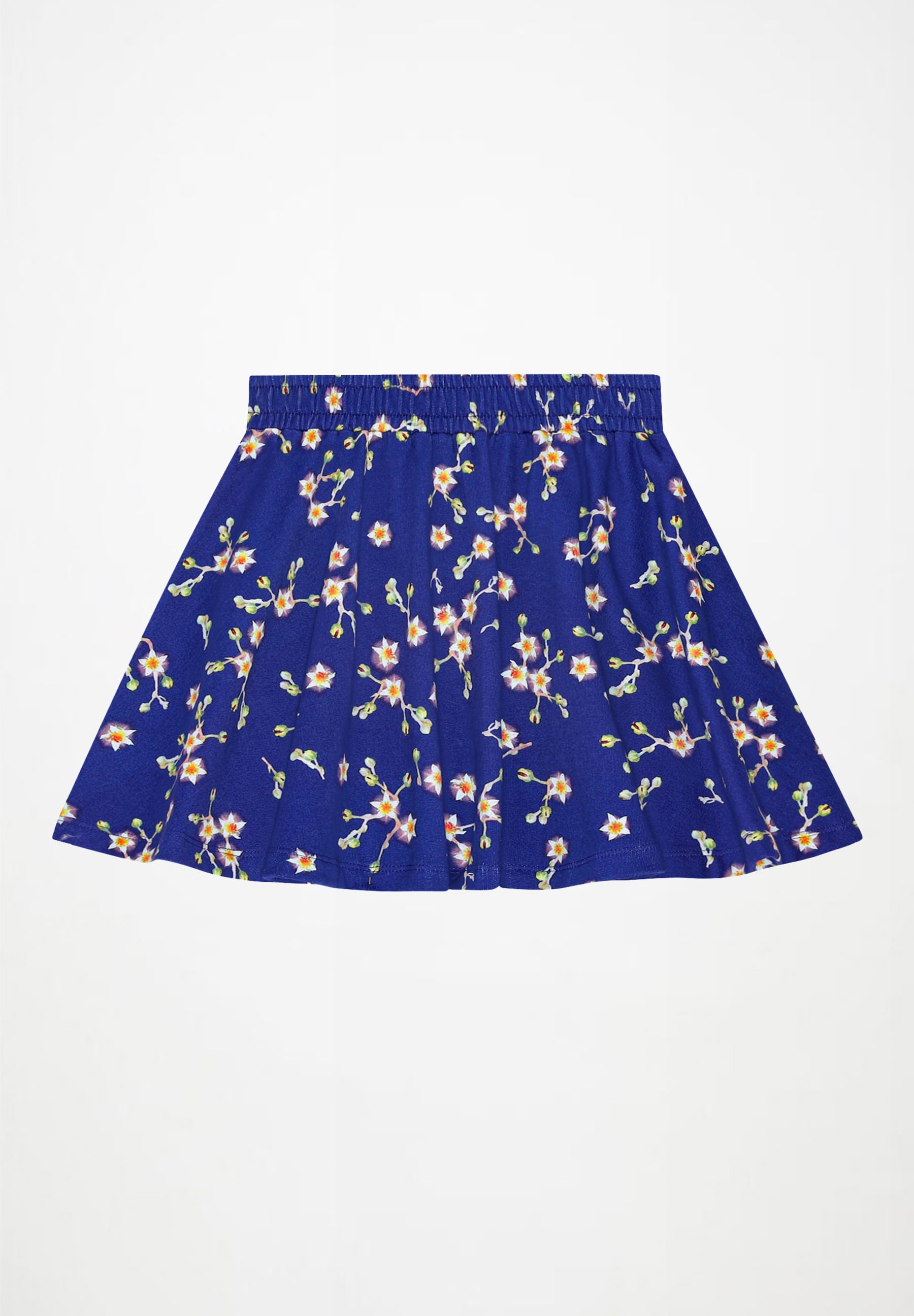 Barbera Skirt