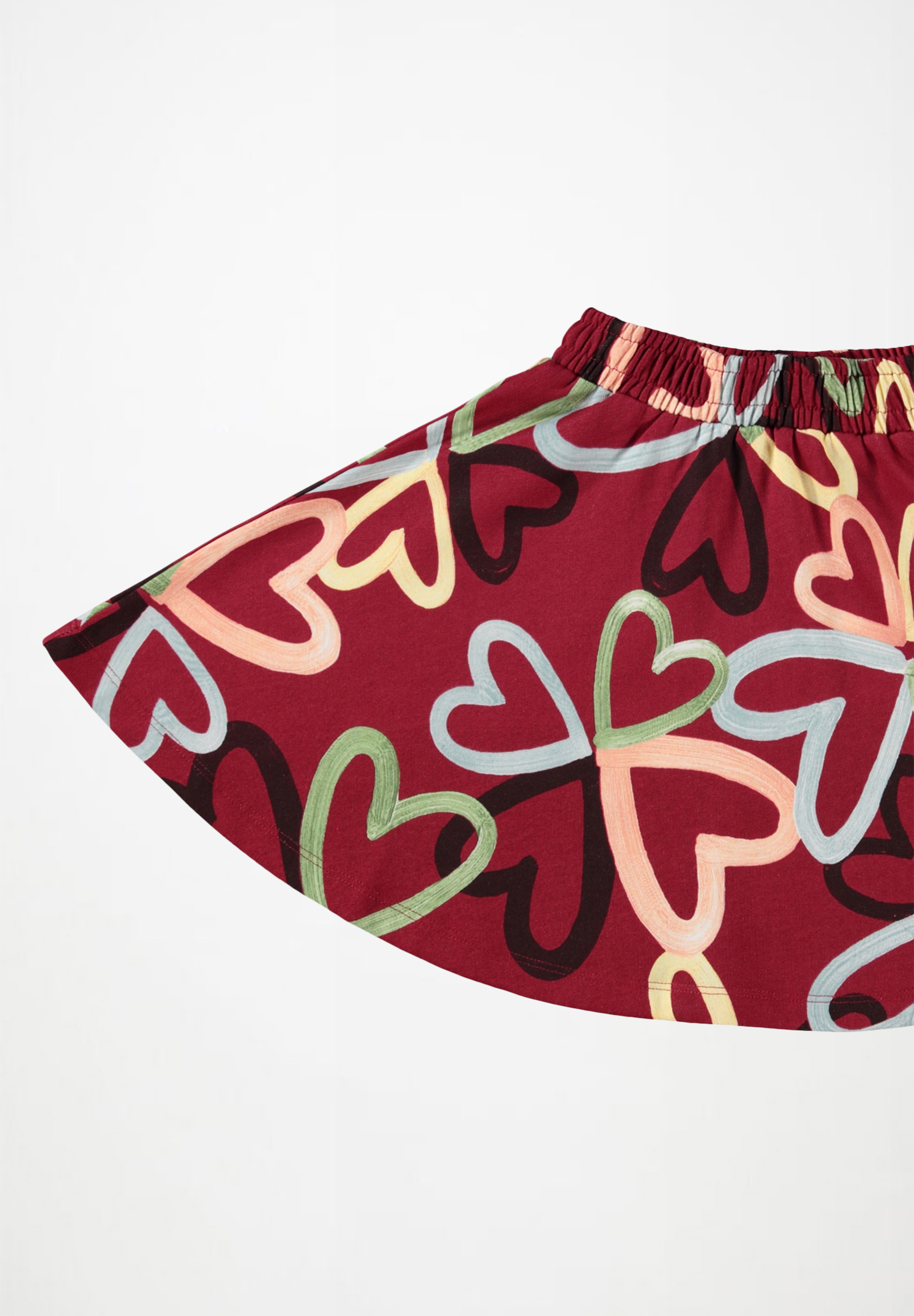 Barbera Flutters of Love