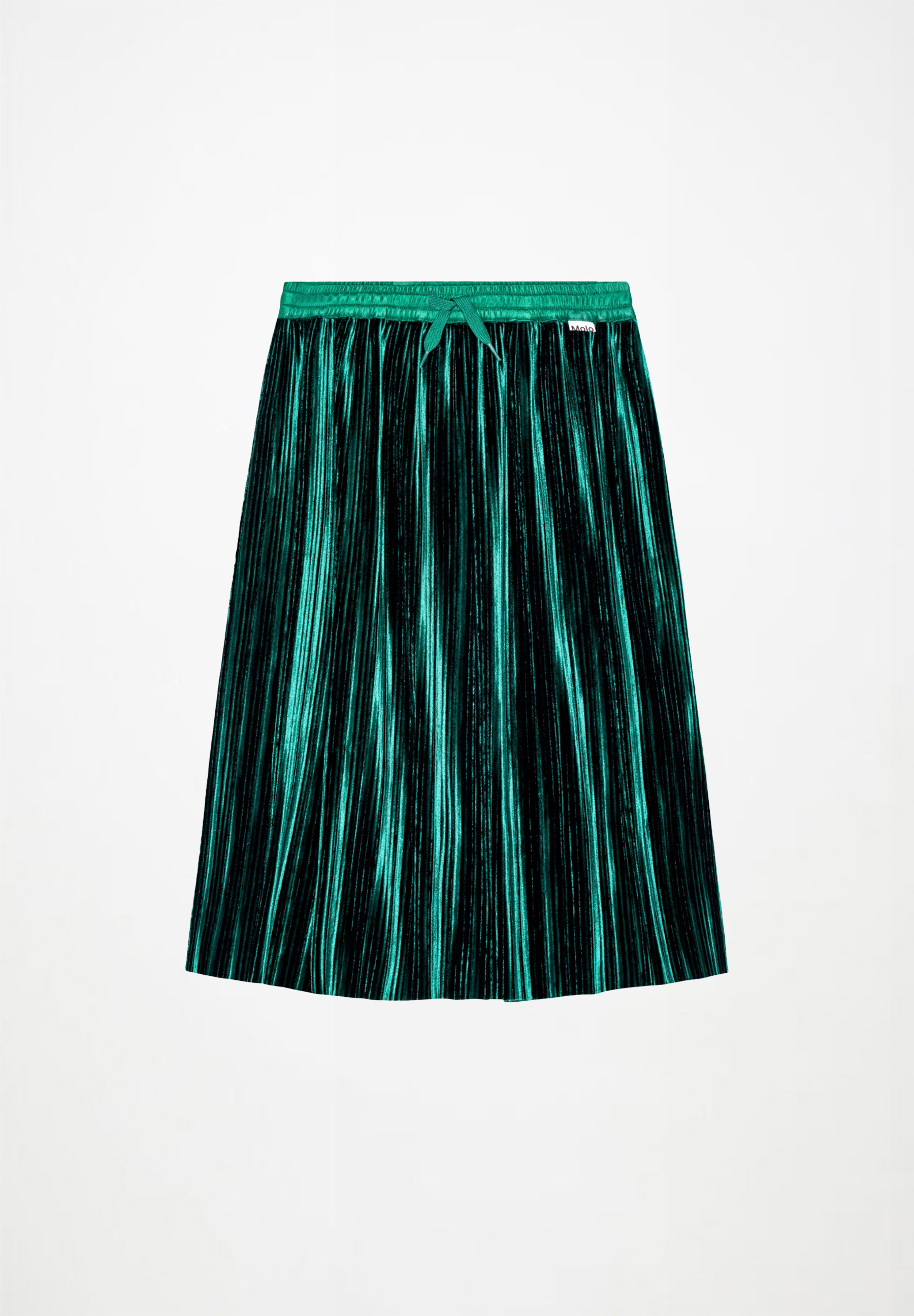 Becky Skirt