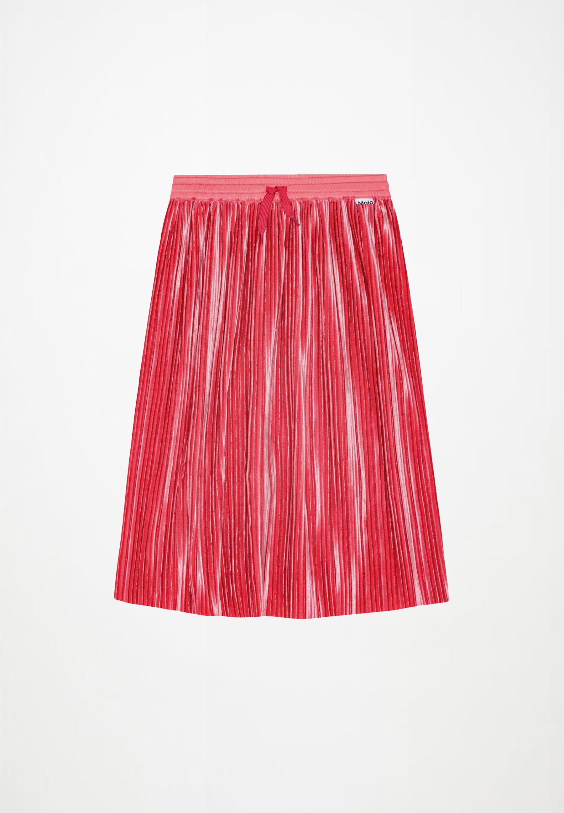 Becky Flamingo Plume