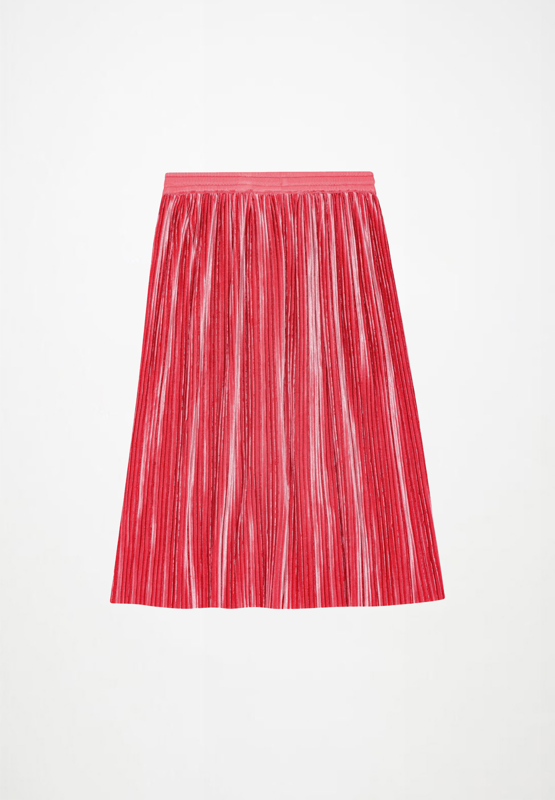 Becky Flamingo Plume
