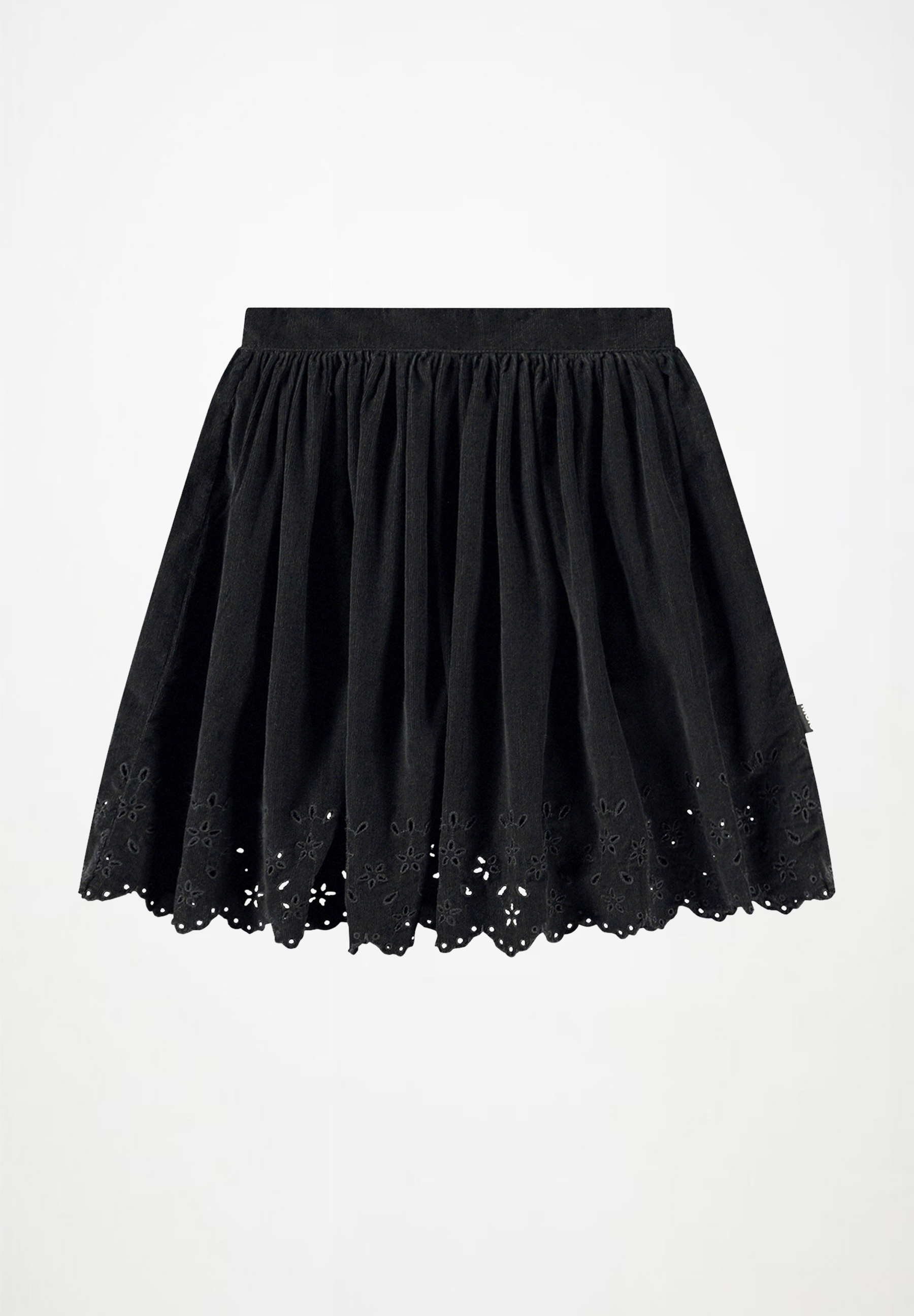 Bellis Black