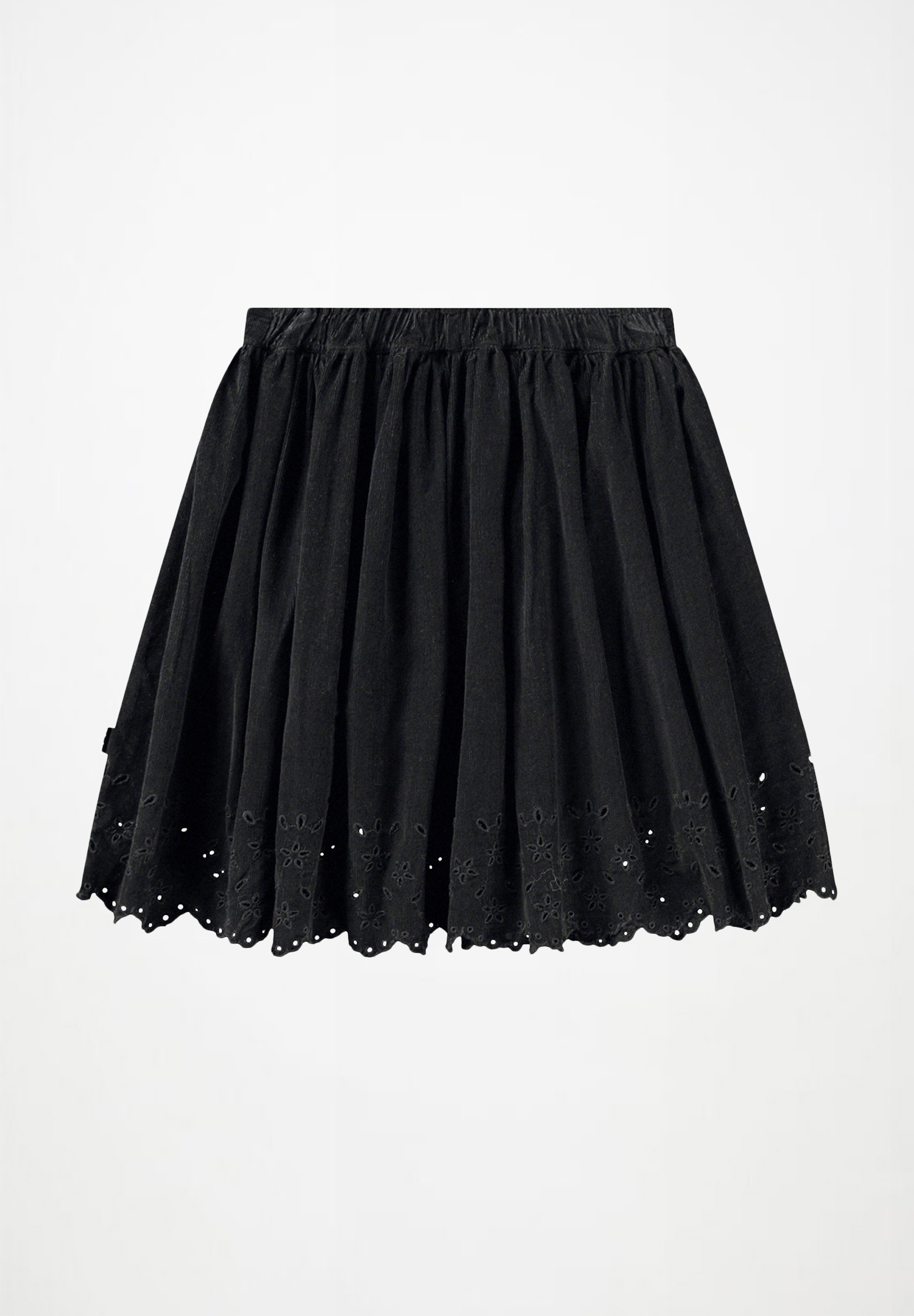 Bellis Black
