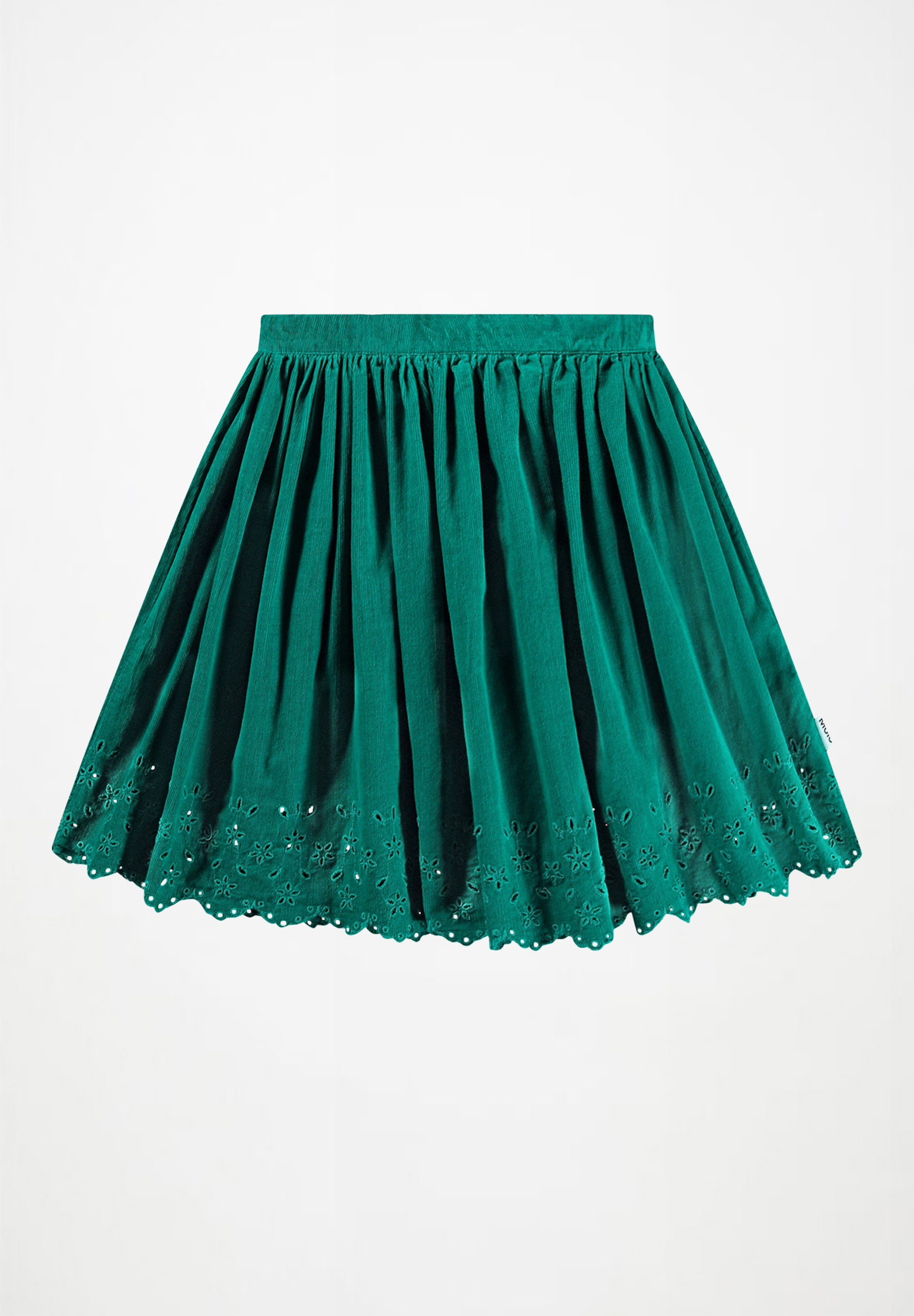 Bellis Skirt