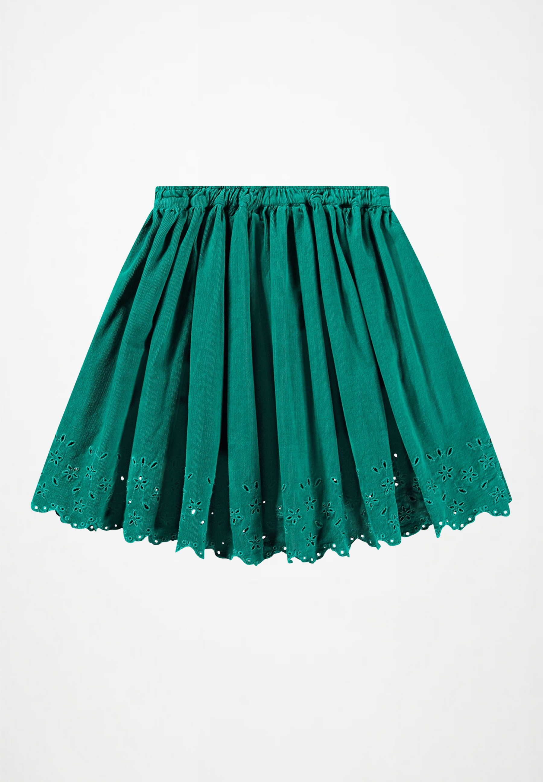 Bellis Sporting Green