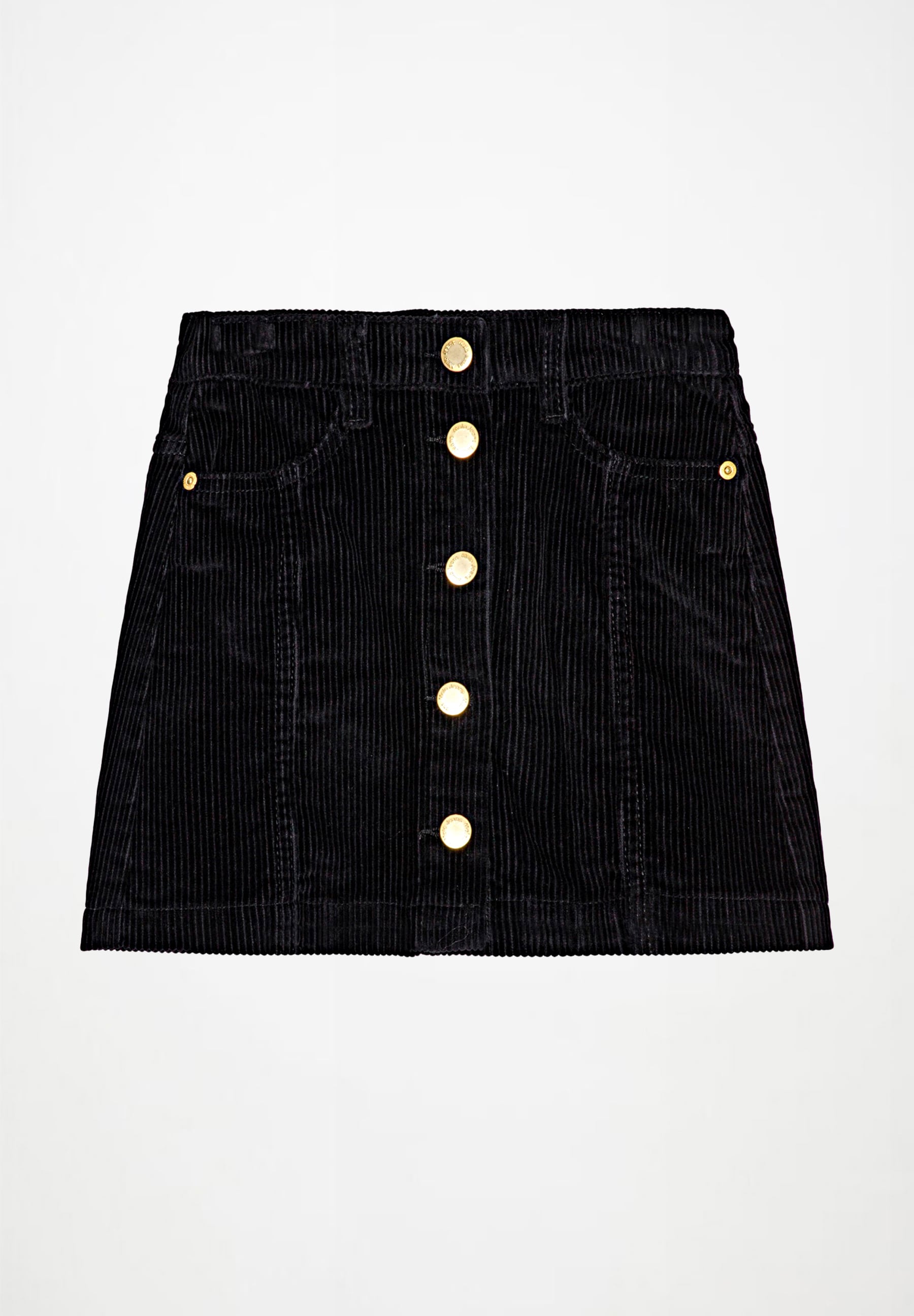 Bera Skirt