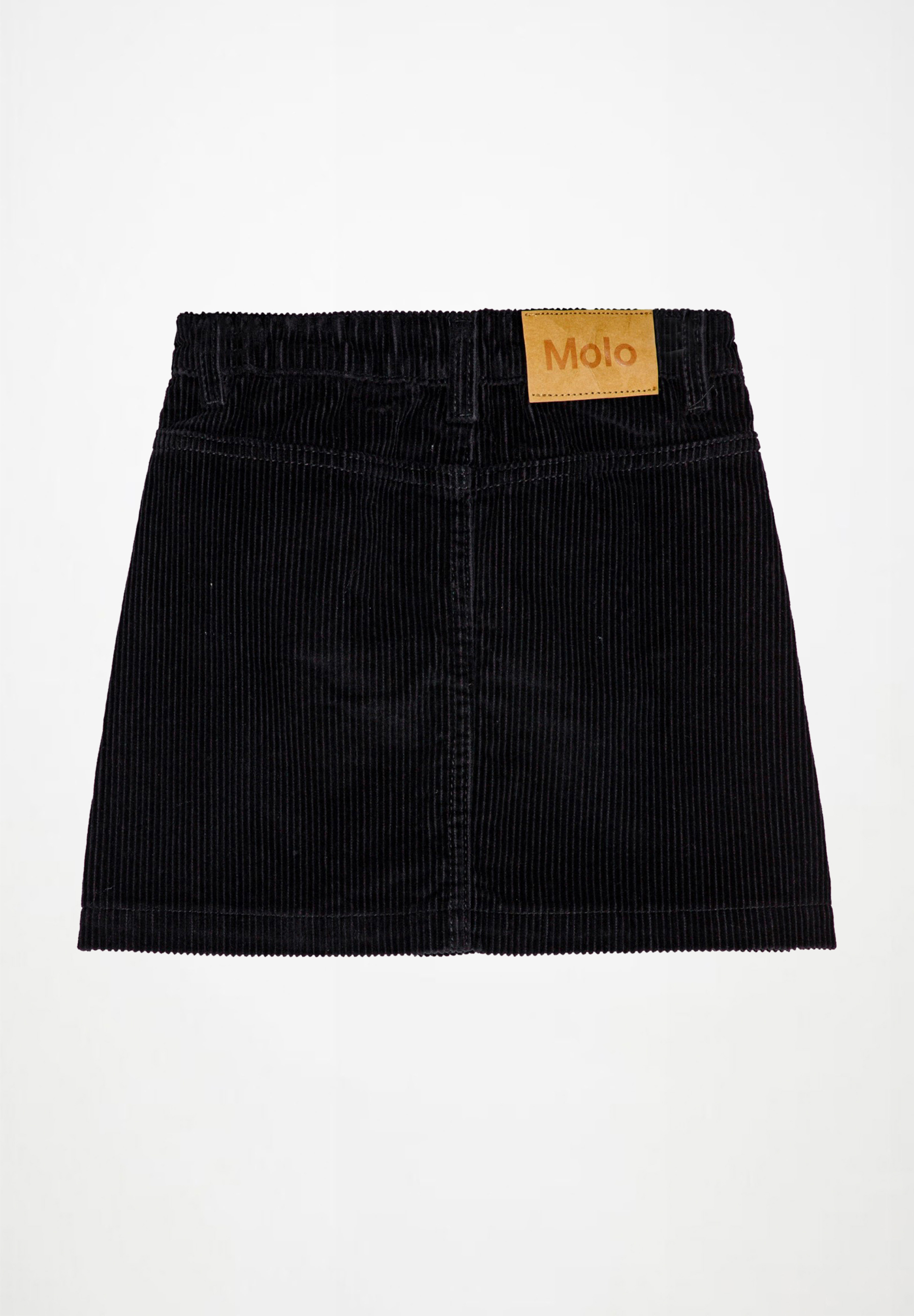 Bera Black