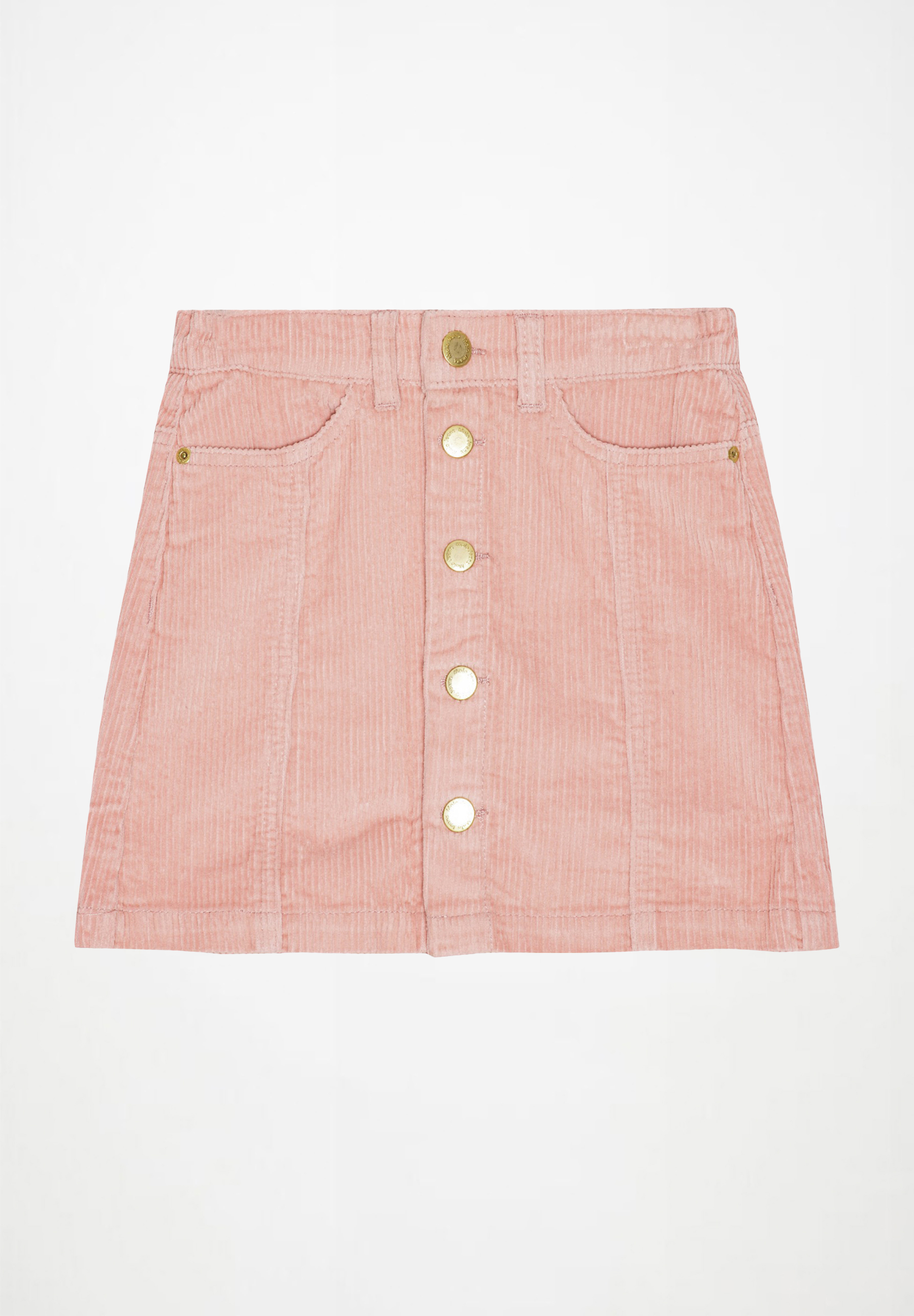 Bera Skirt
