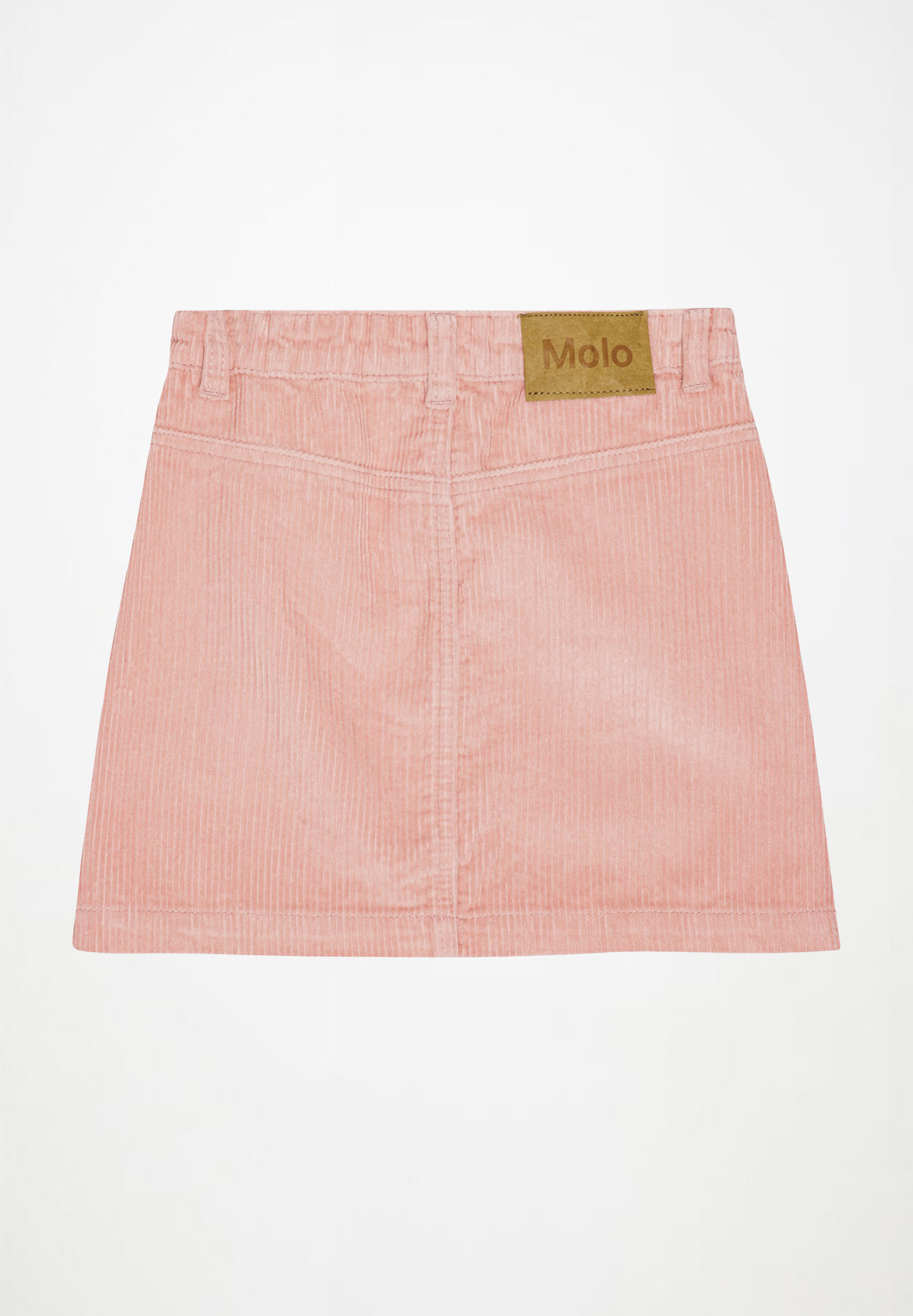 Bera Petal Blush