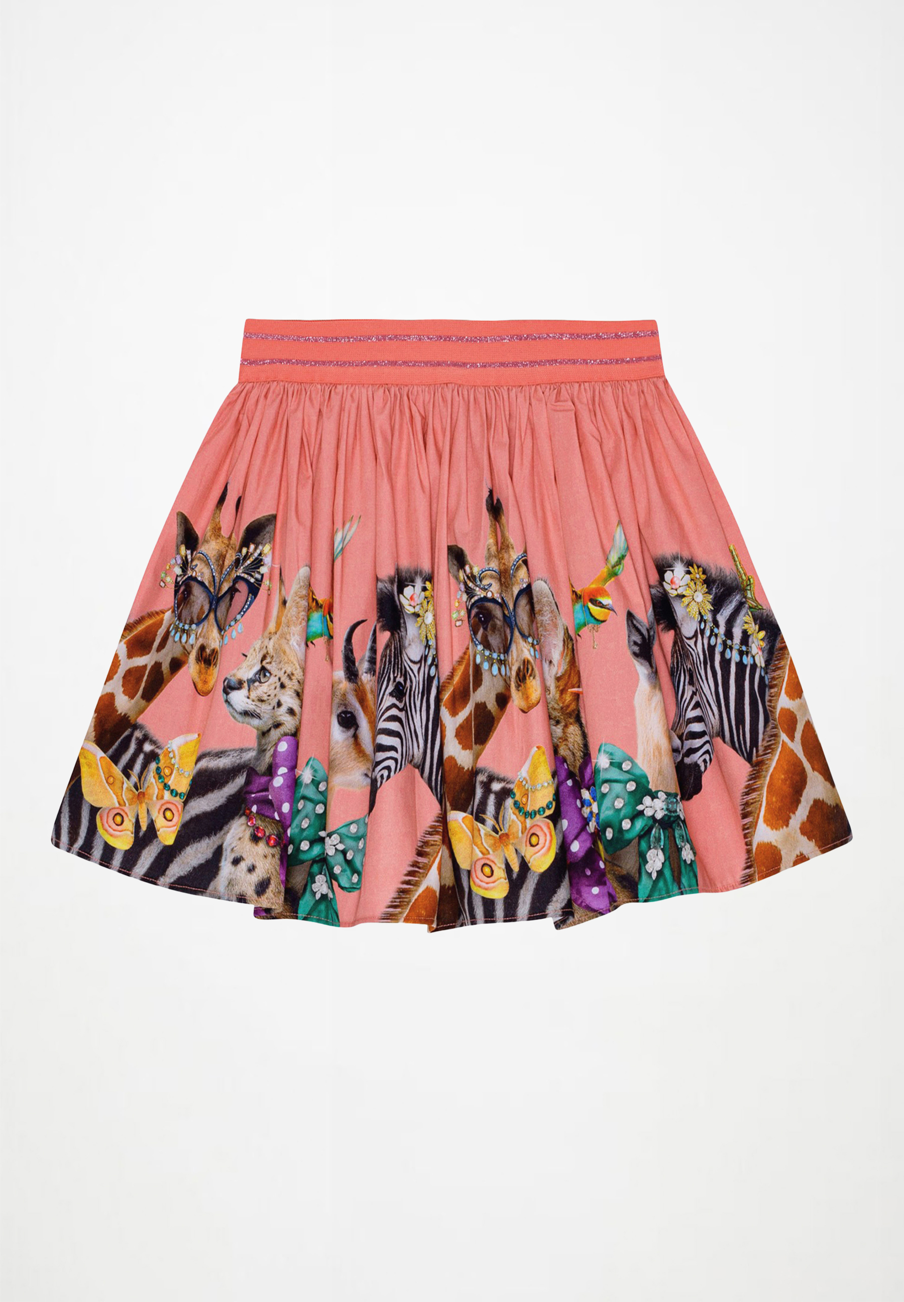 Brenda Rok