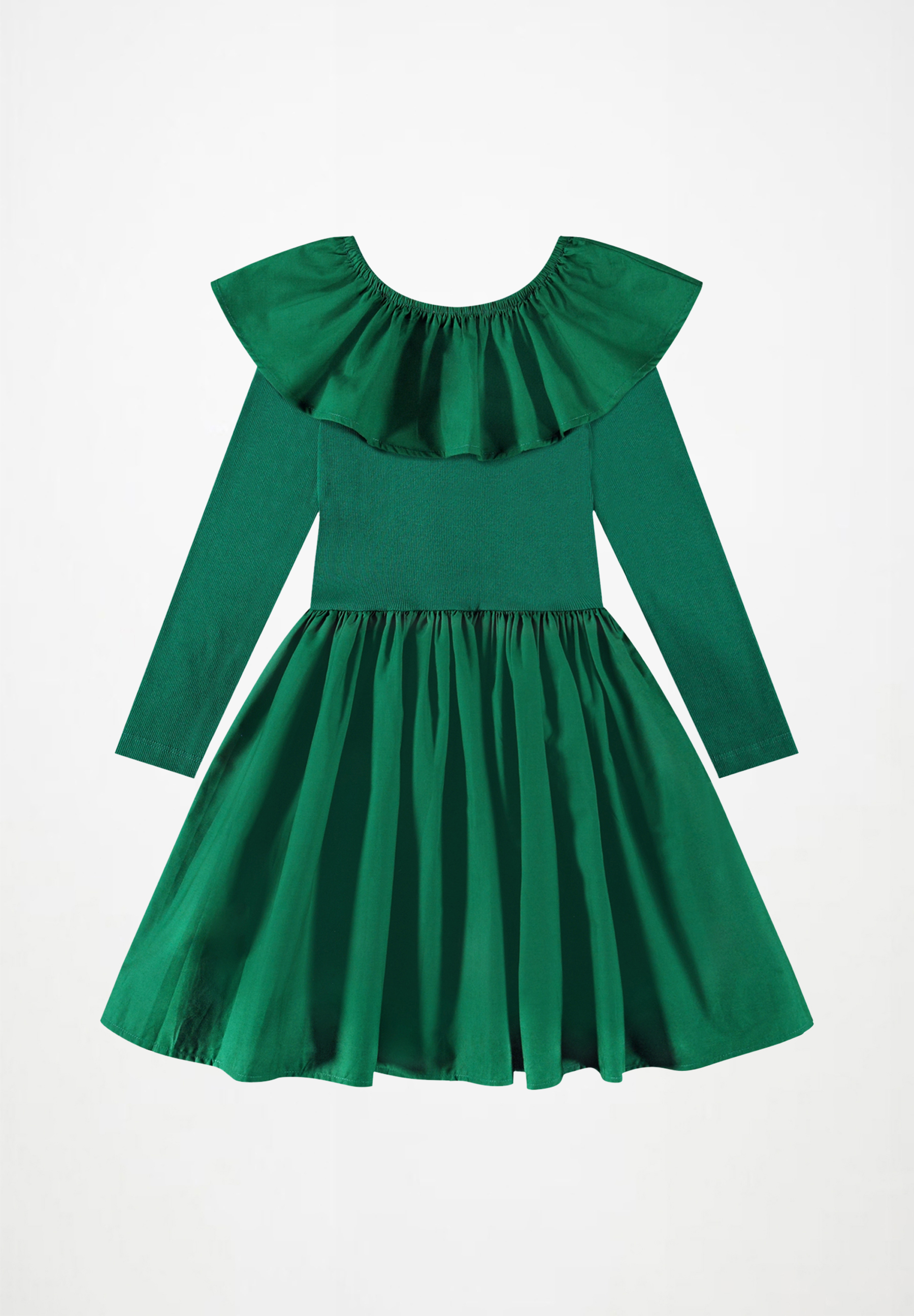 Cille Aventurine