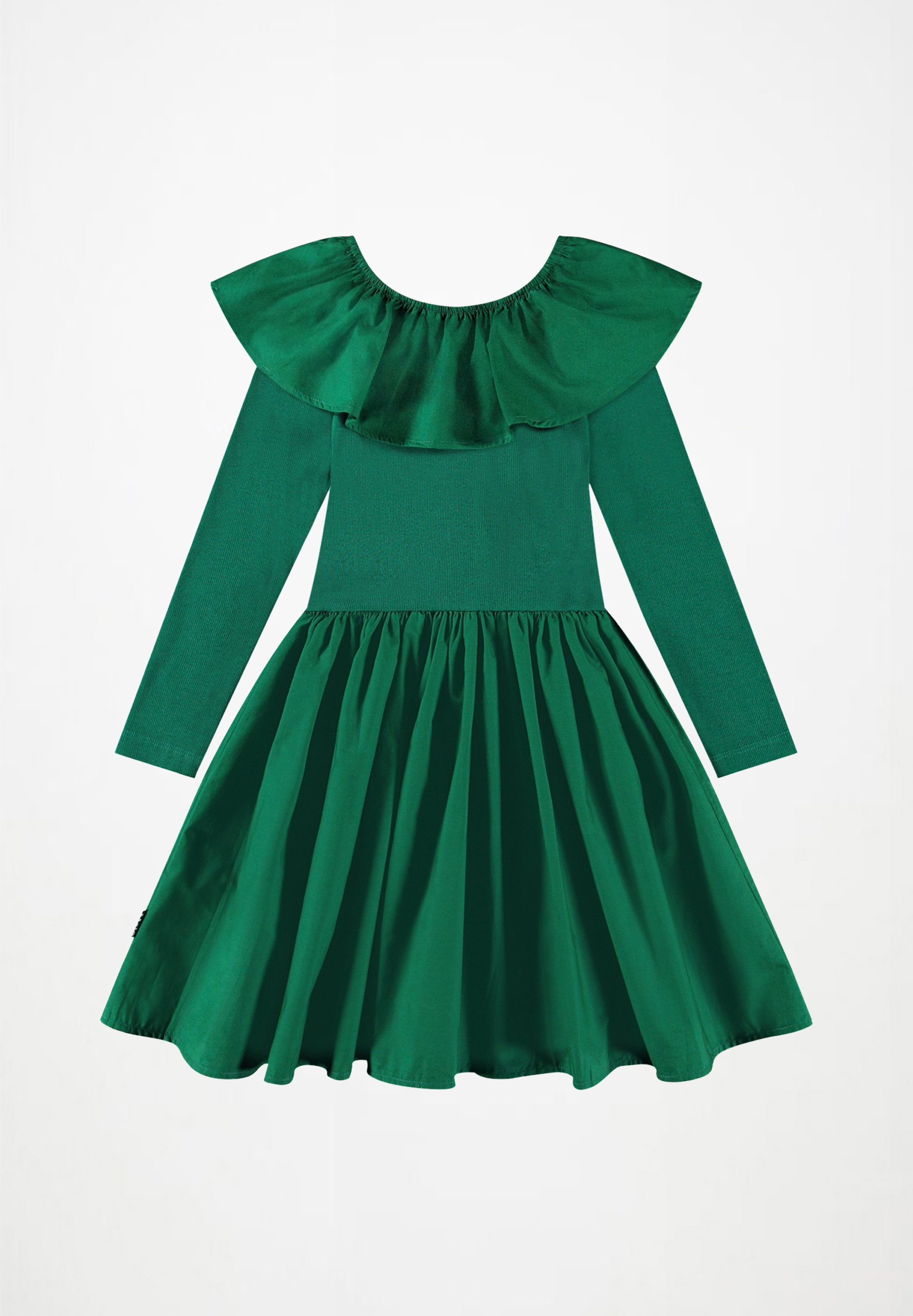Cille Aventurine