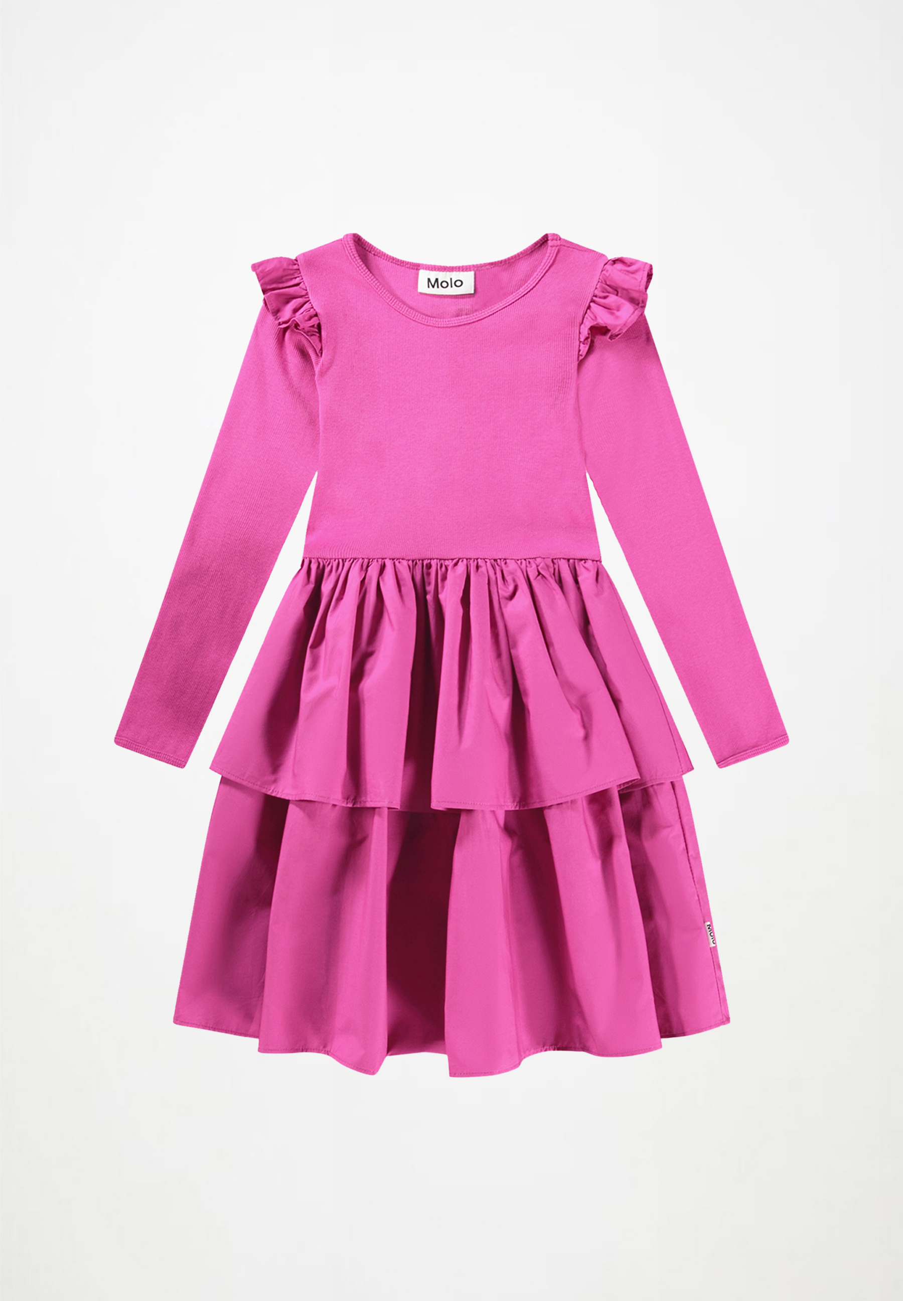 Cathi Baya Pink