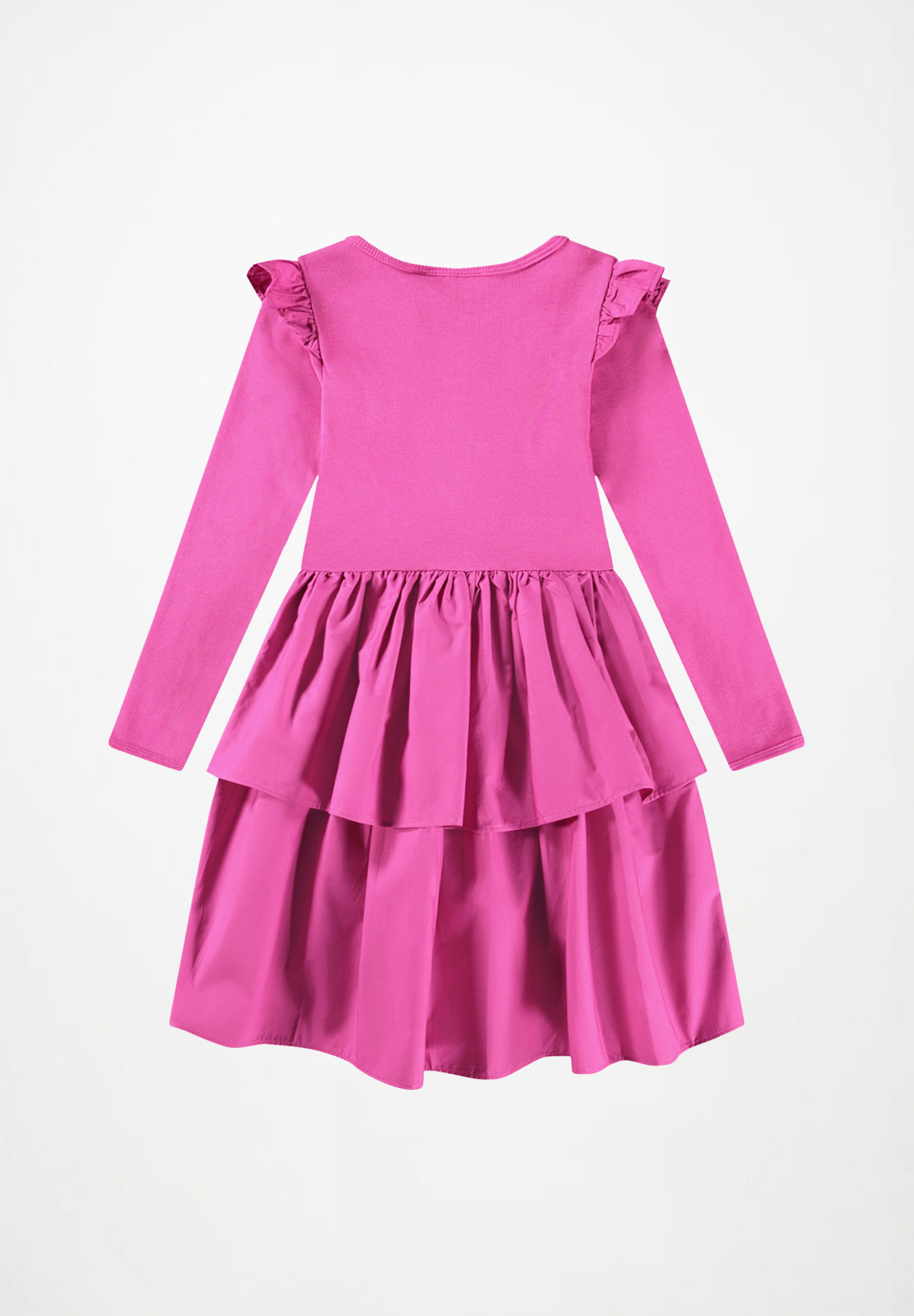 Cathi Baya Pink