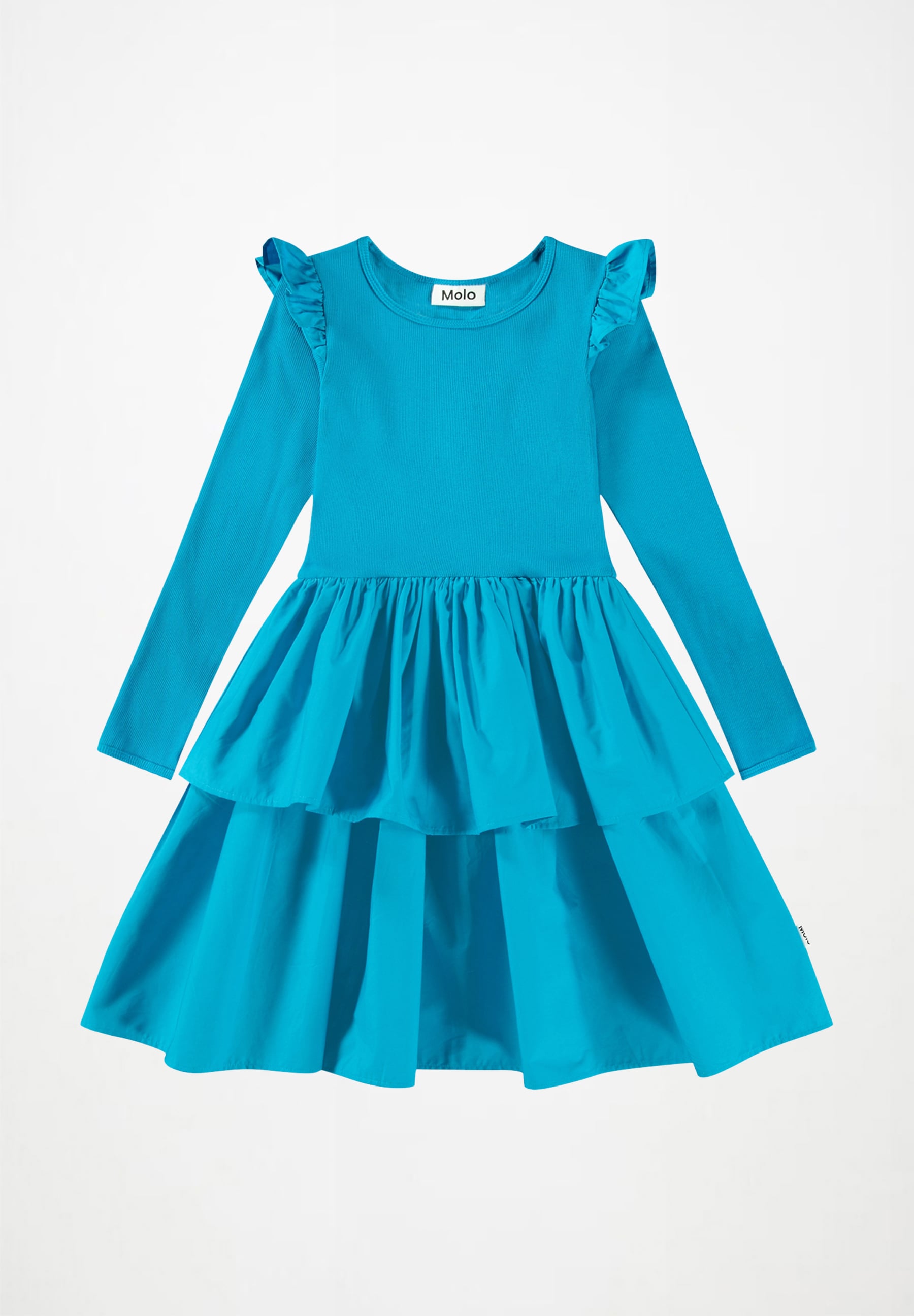 Cathi Dress