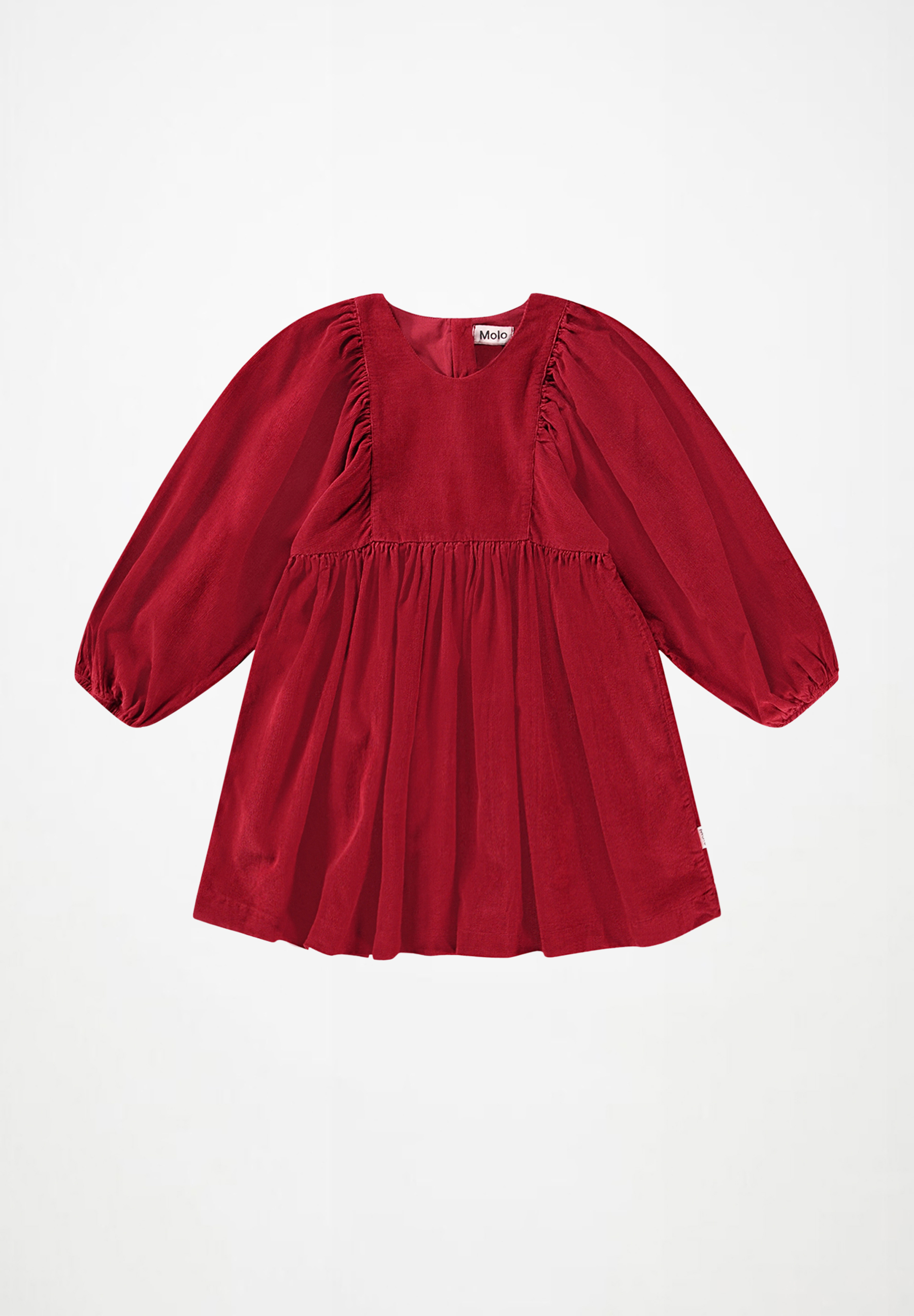 Caiosi Velvety