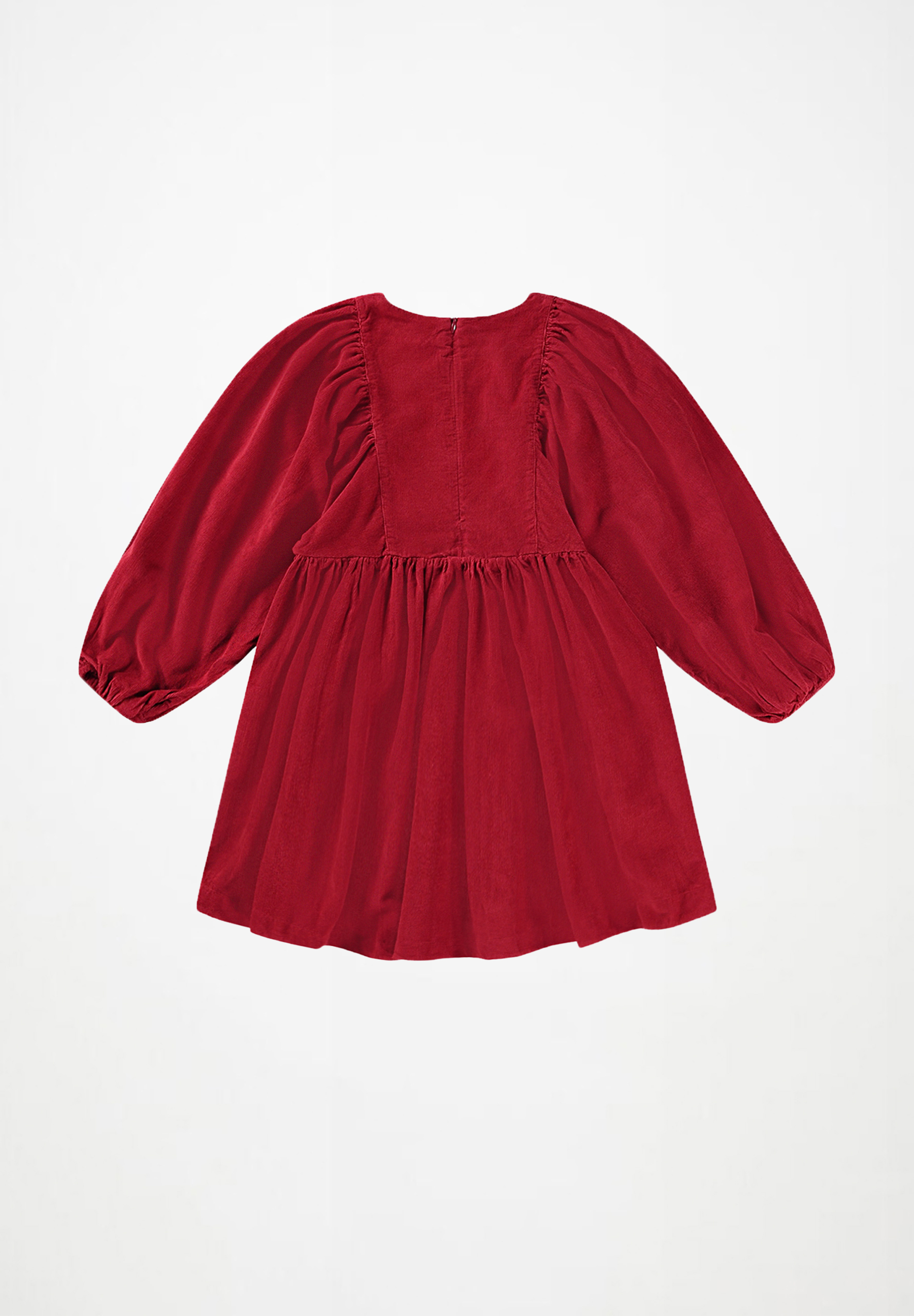 Caiosi Velvety