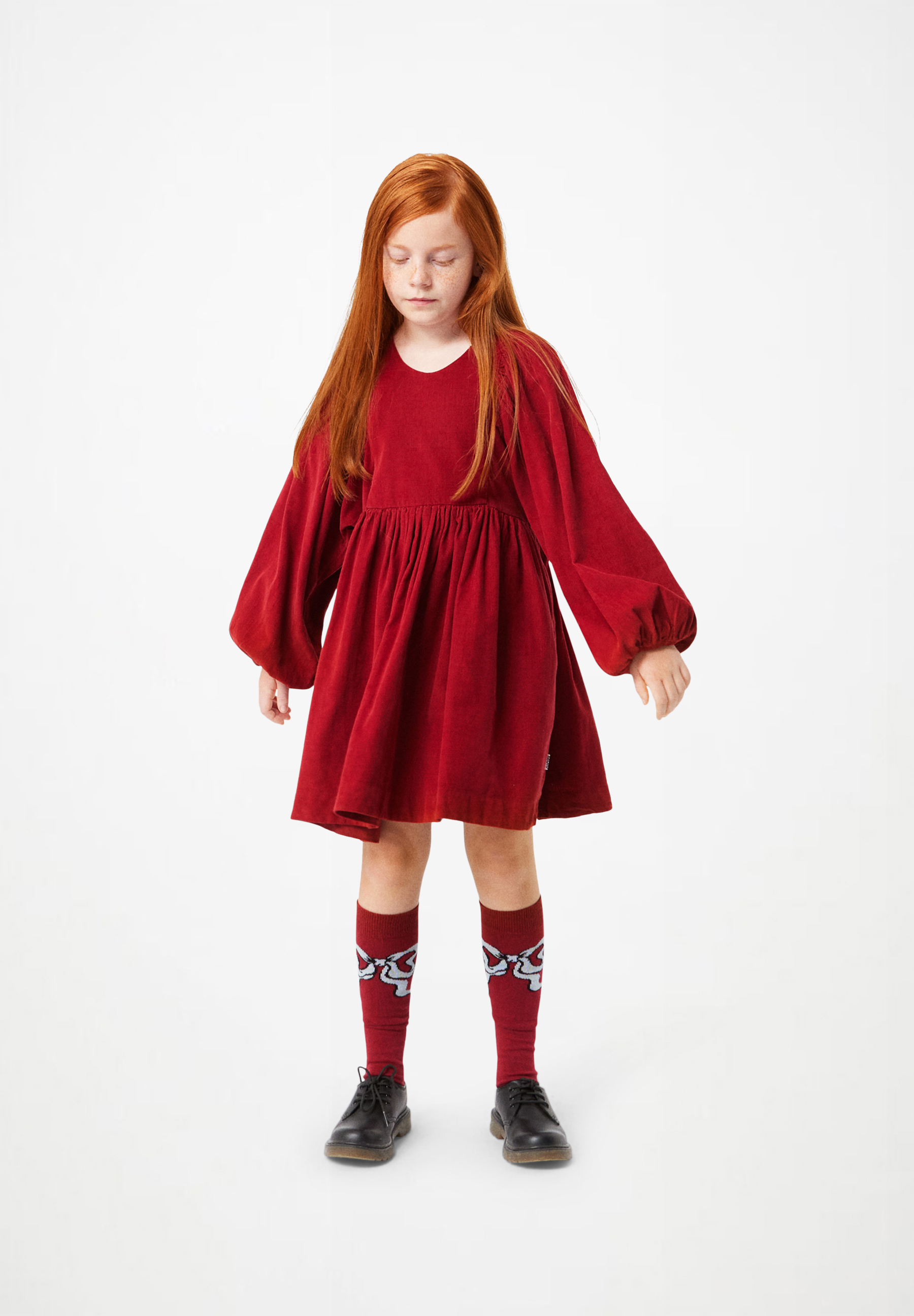 Caiosi Velvety