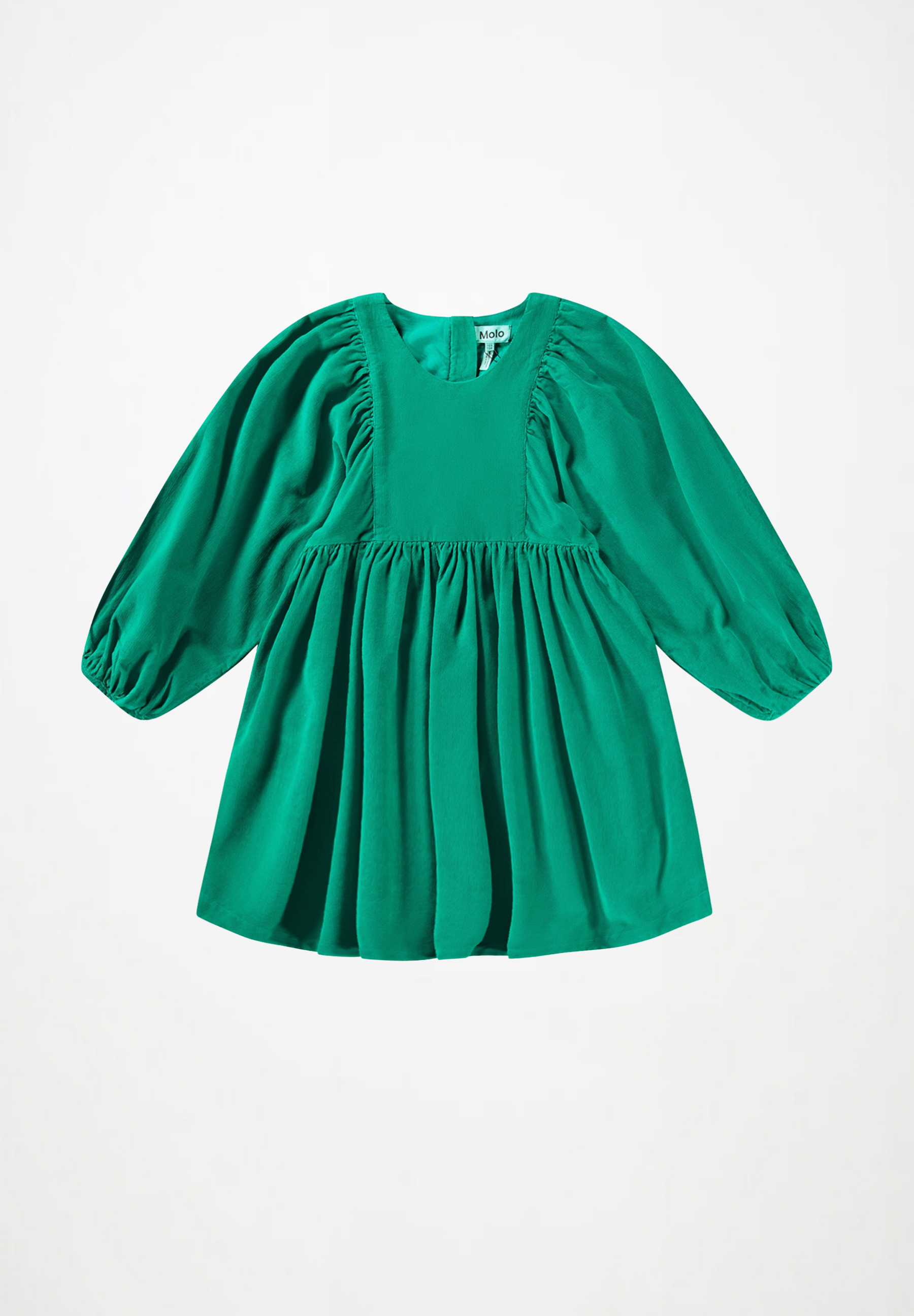 Caiosi Dress