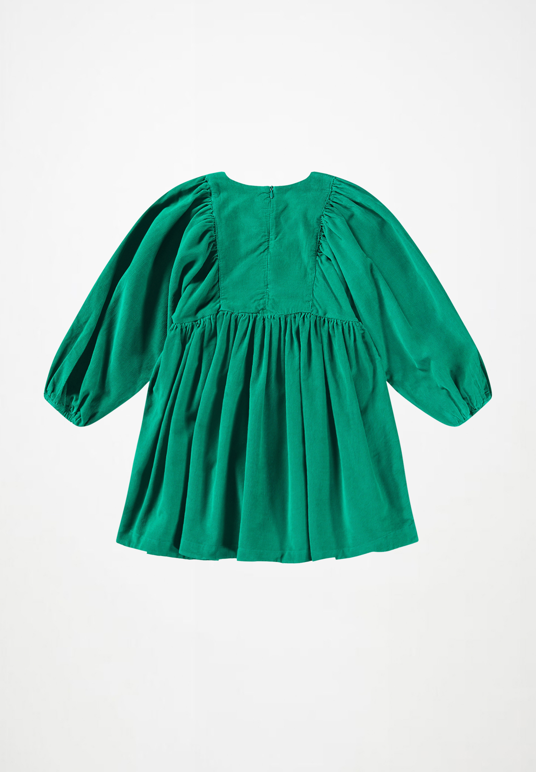 Caiosi Sporting Green