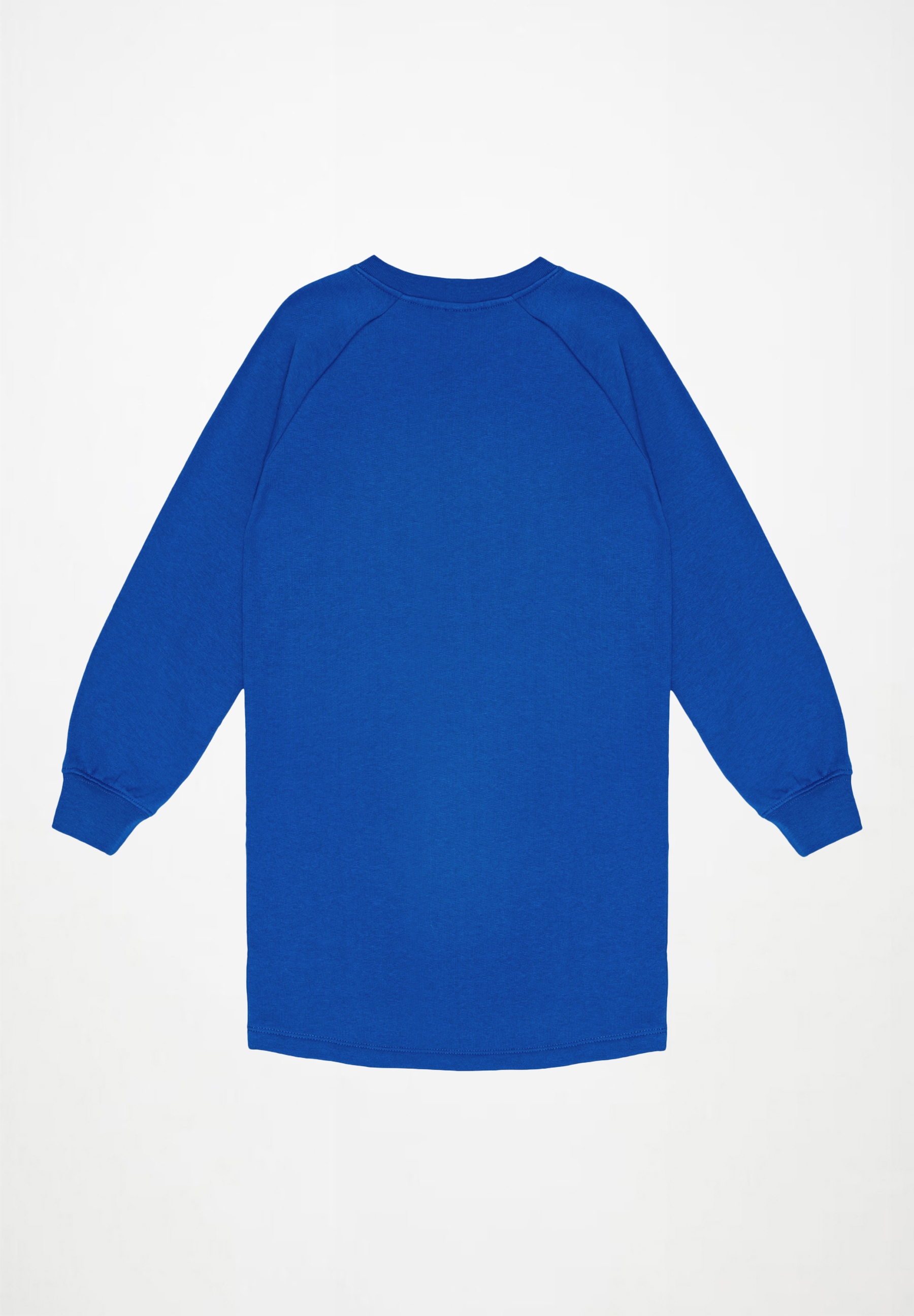 Carola Lapis Blue