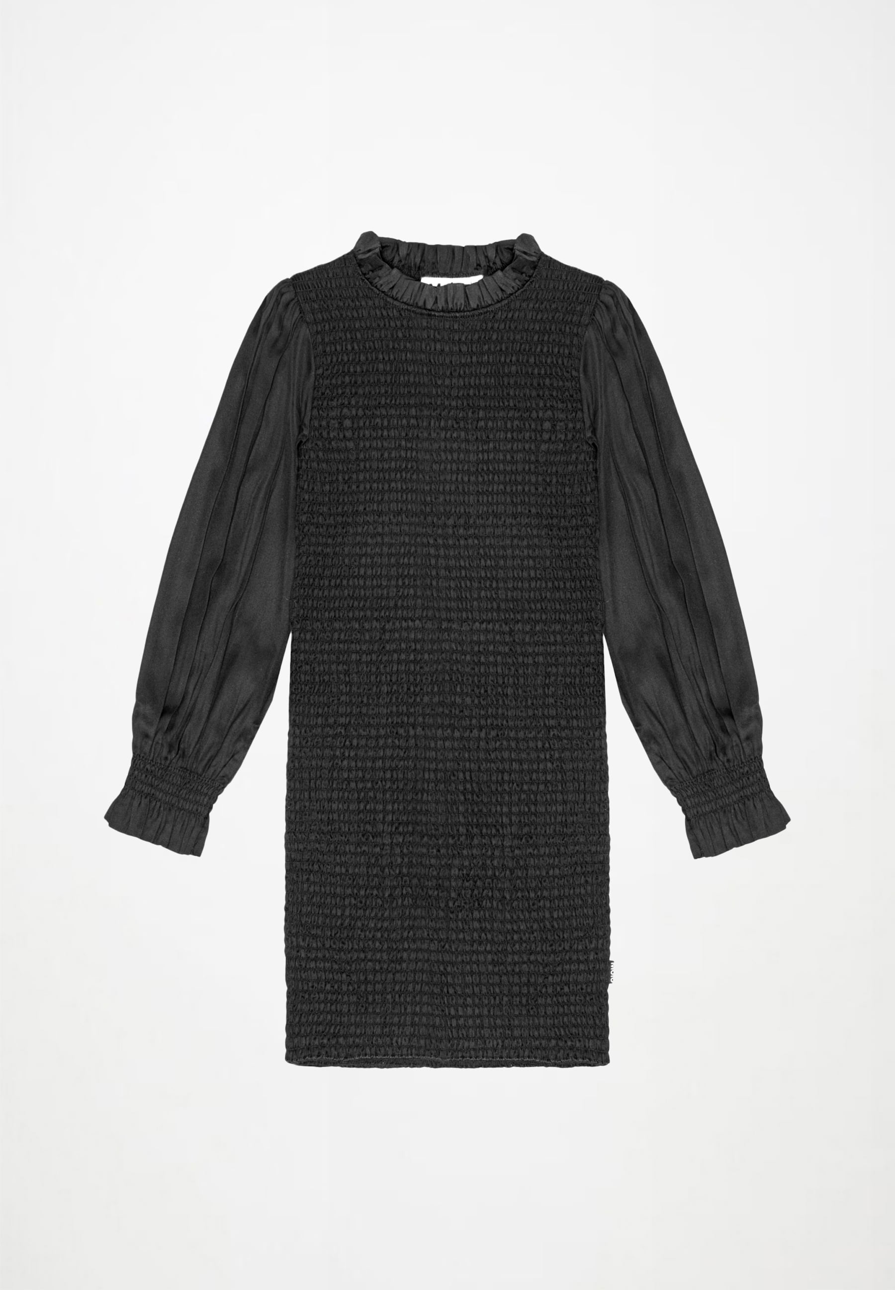 Calesta Dress